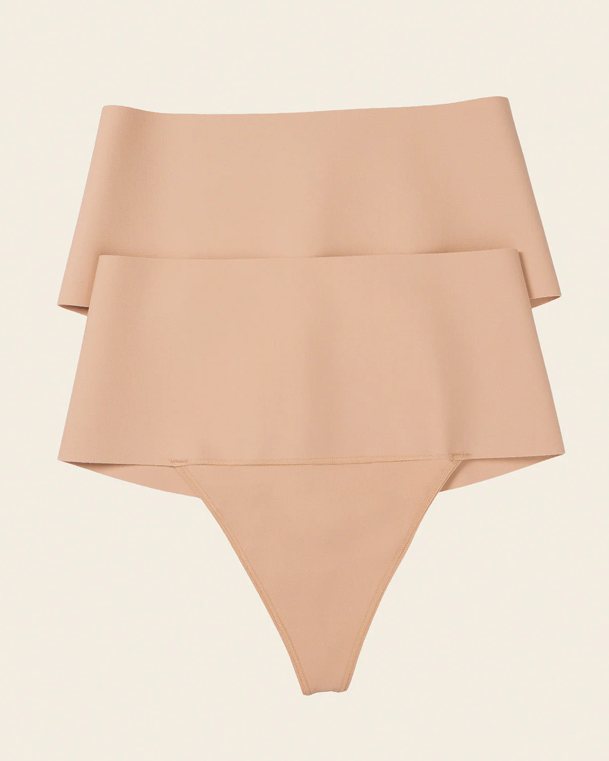Women's Shapewear Sale