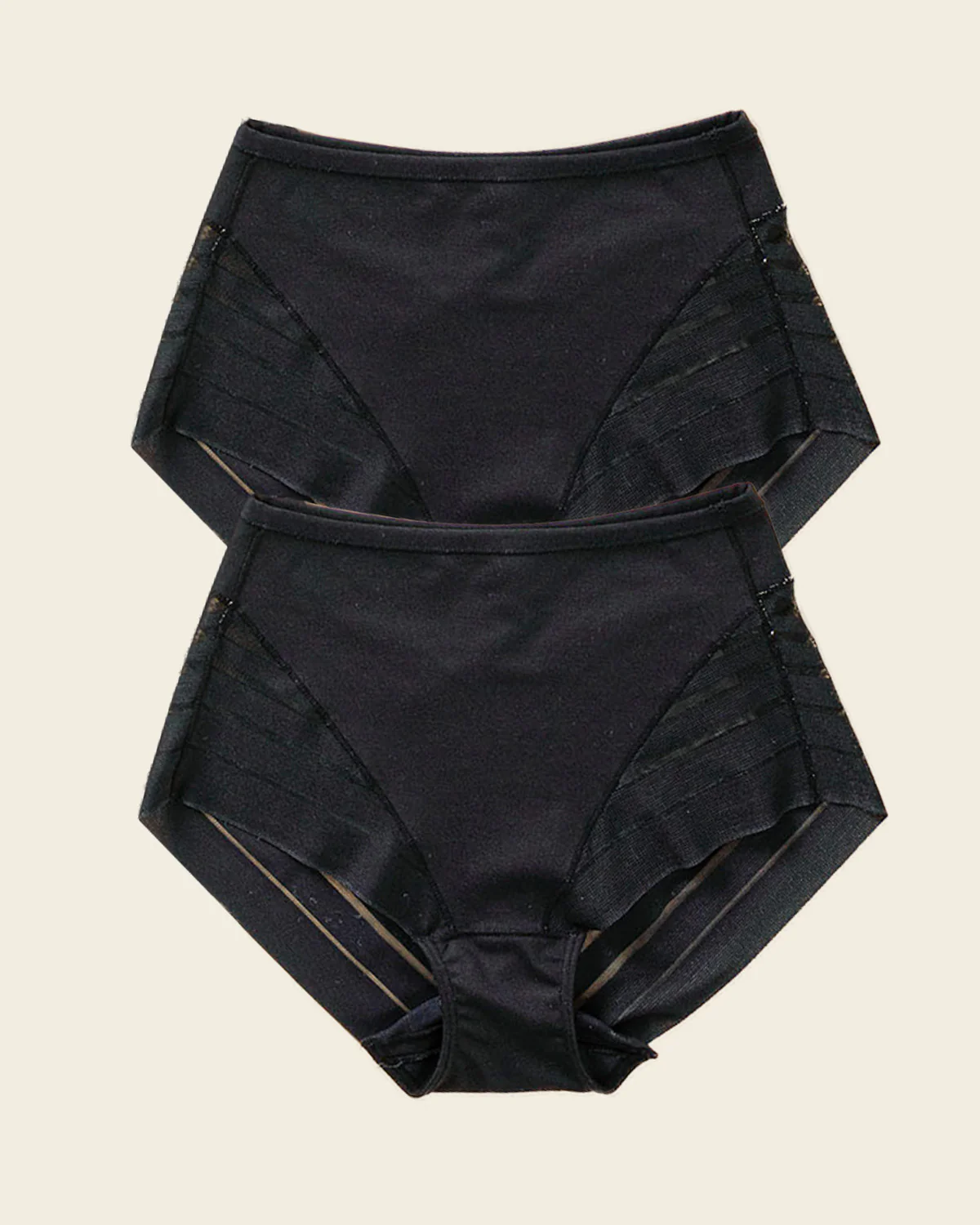 Product image 101