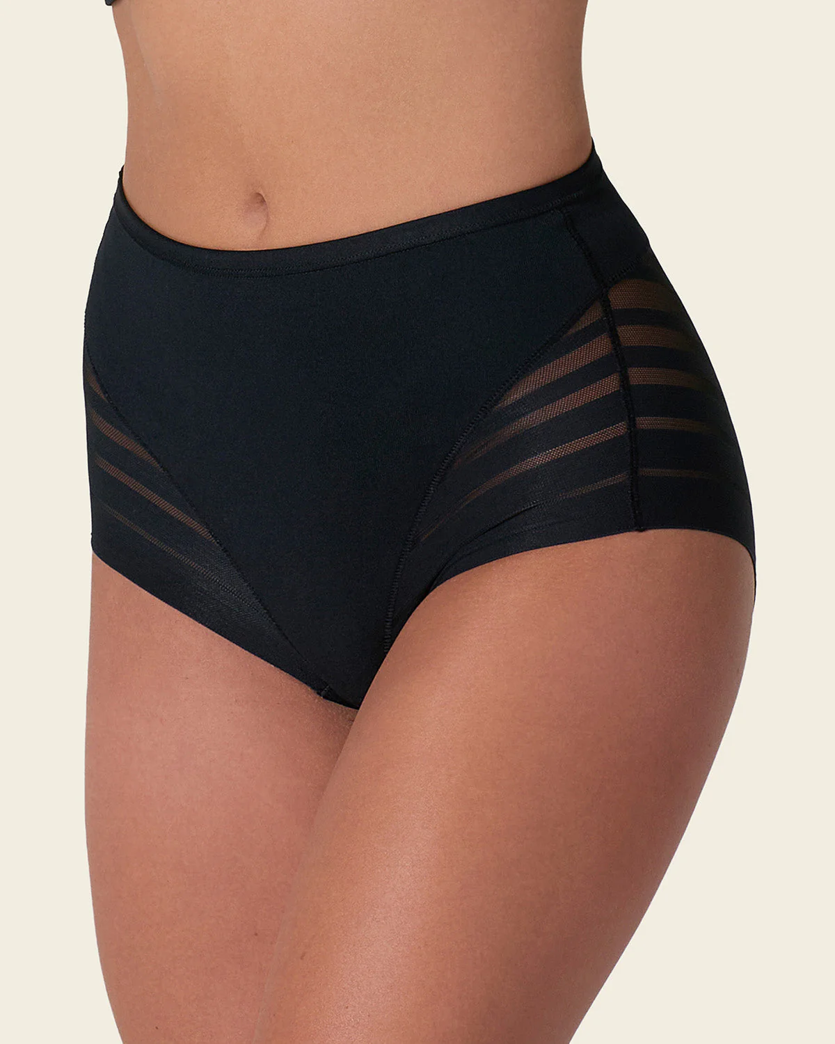 Product image 102
