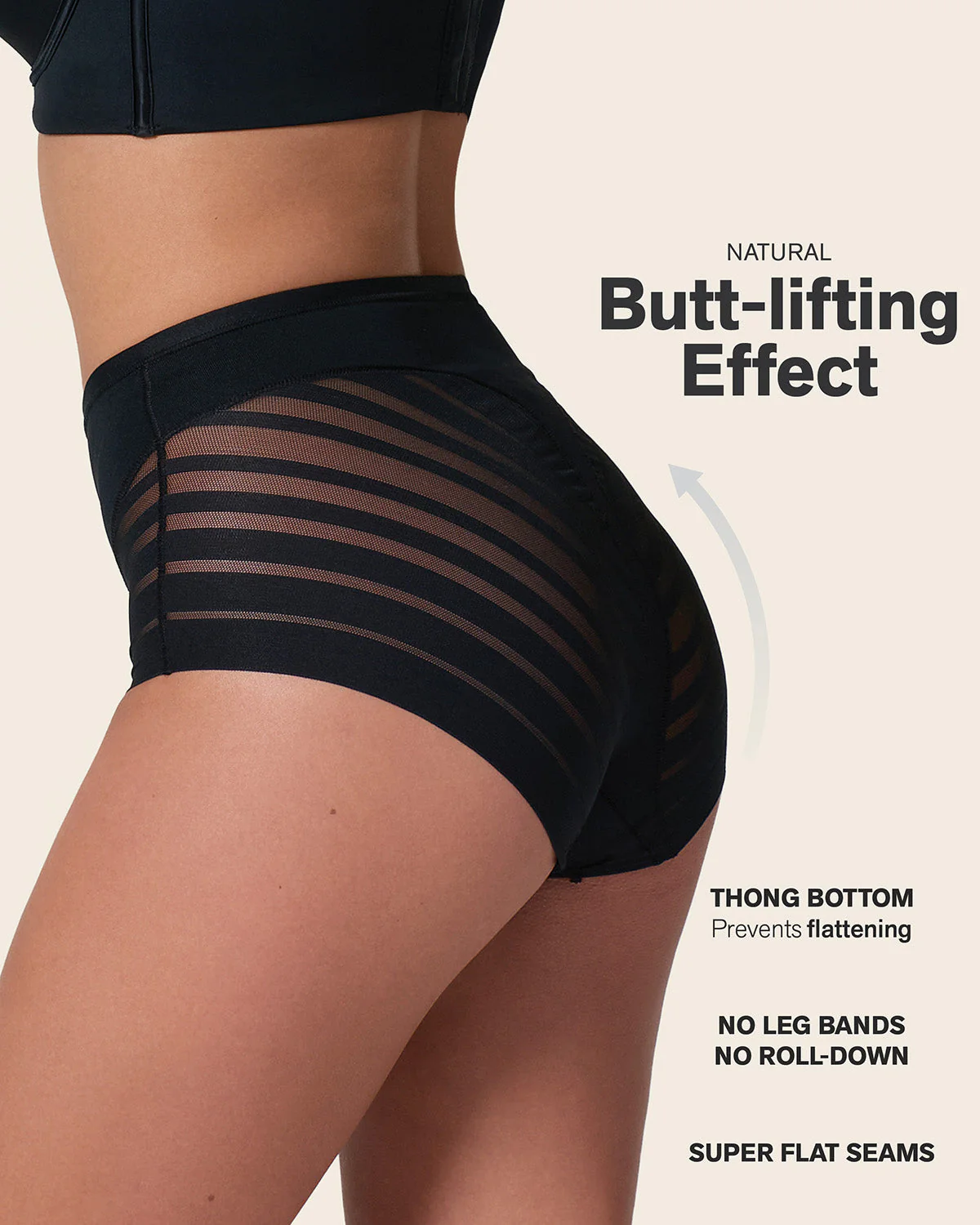 Product image 103