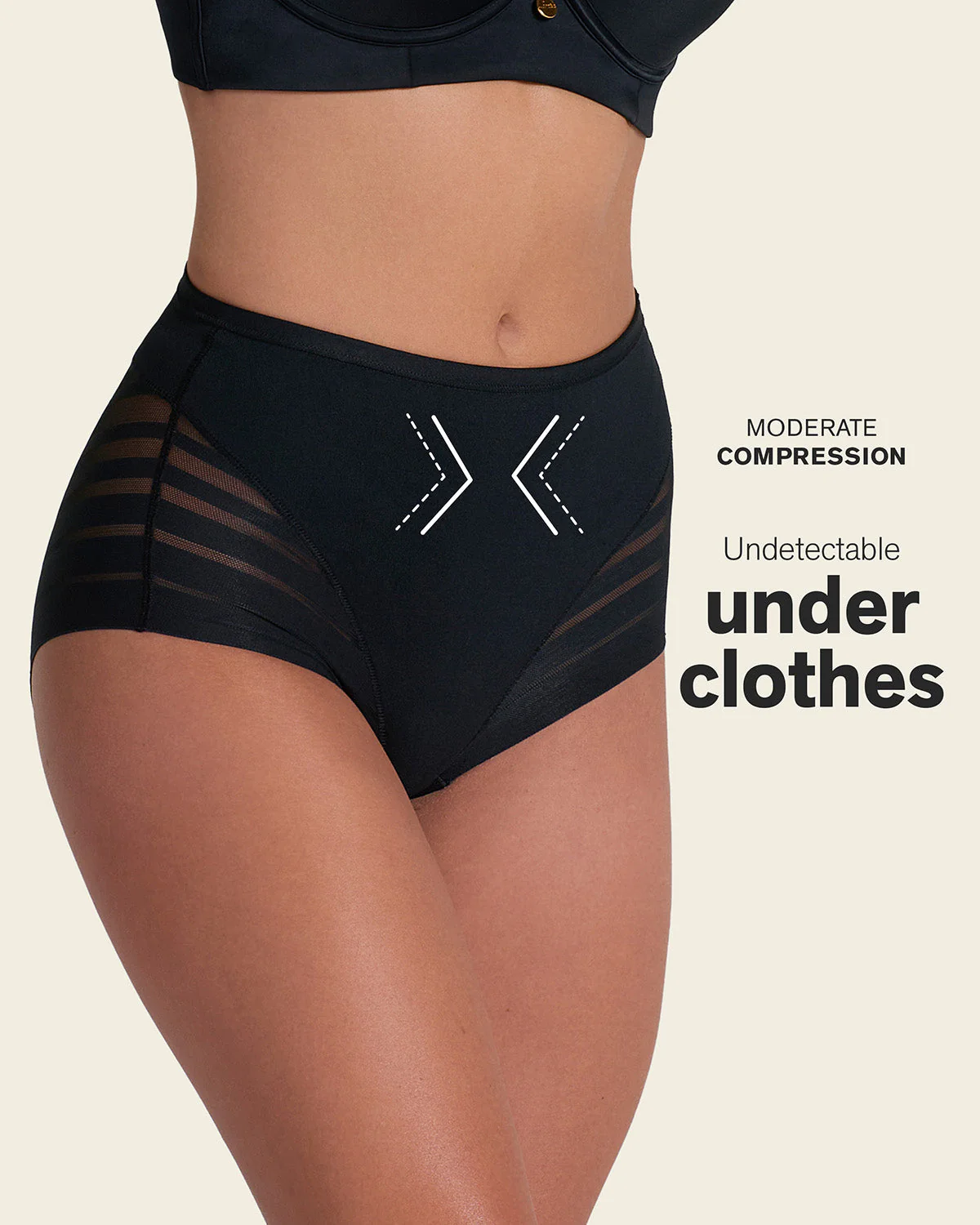 Product image 104