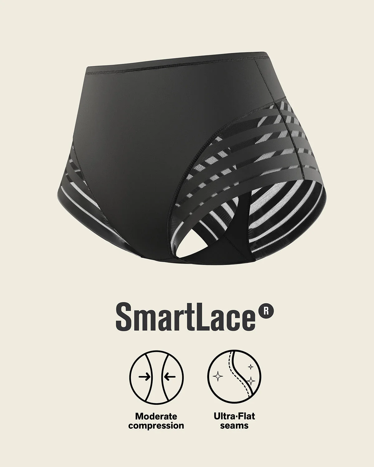 Product image 109