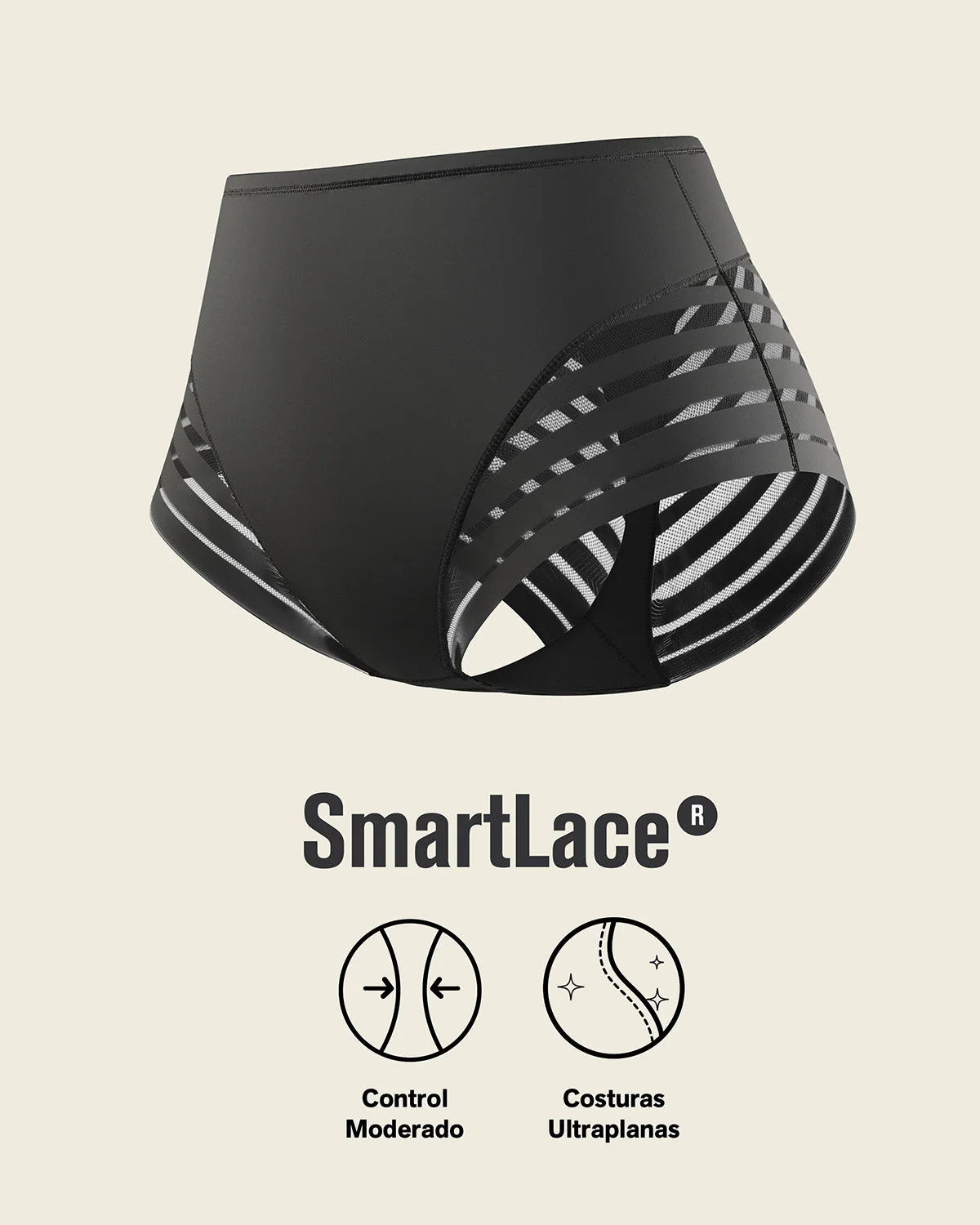 Product image 110