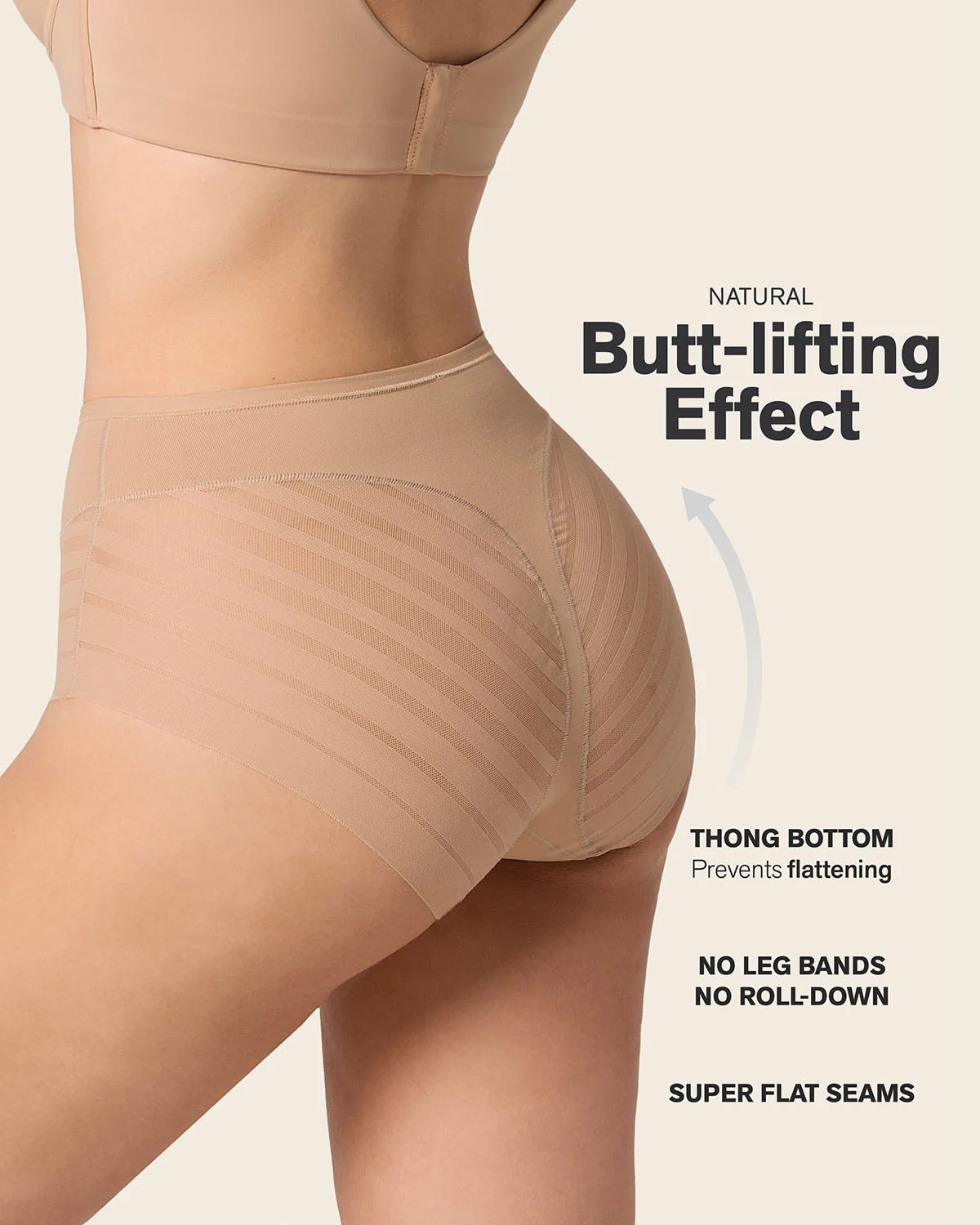Product image 111