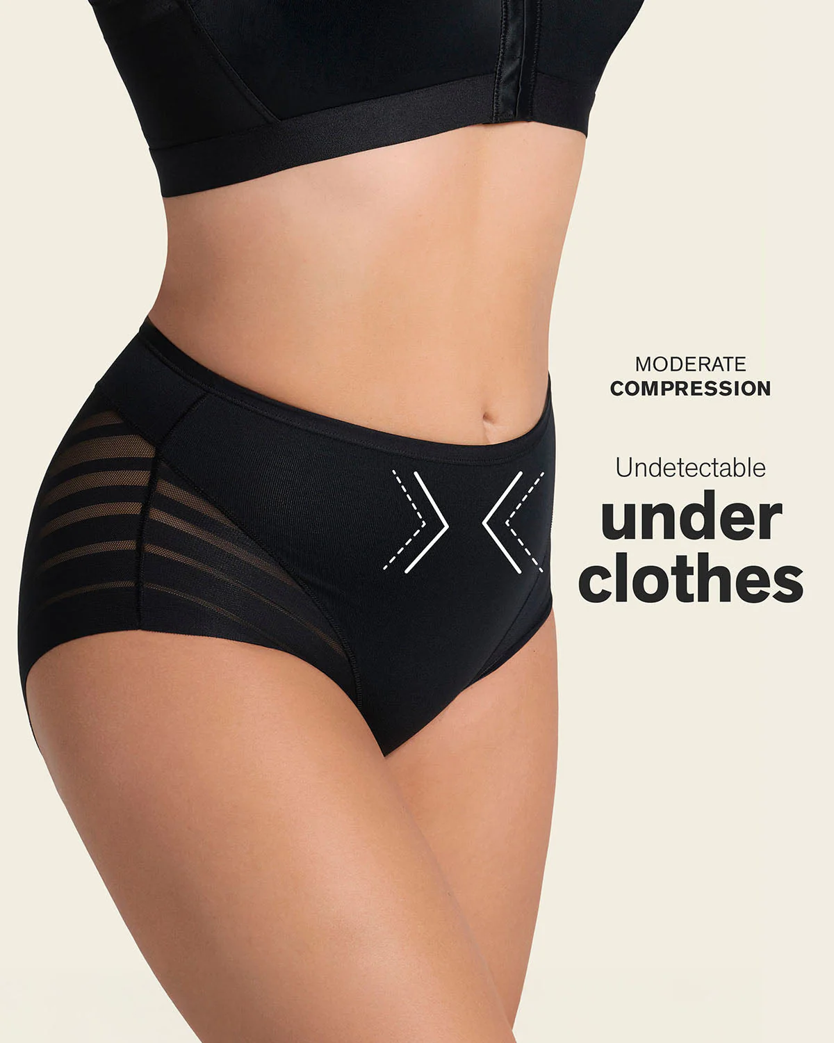 Product image 114