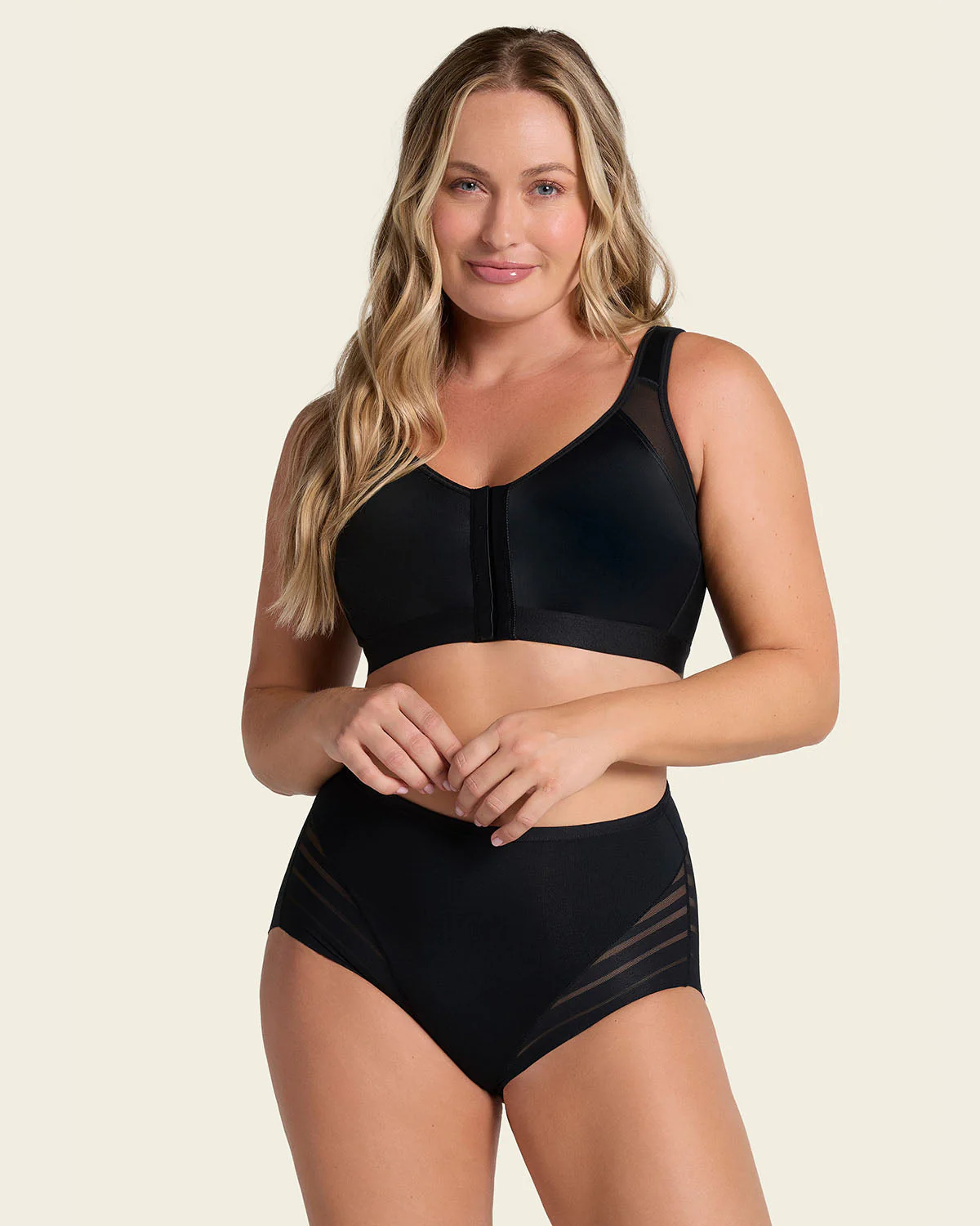 Product image 116