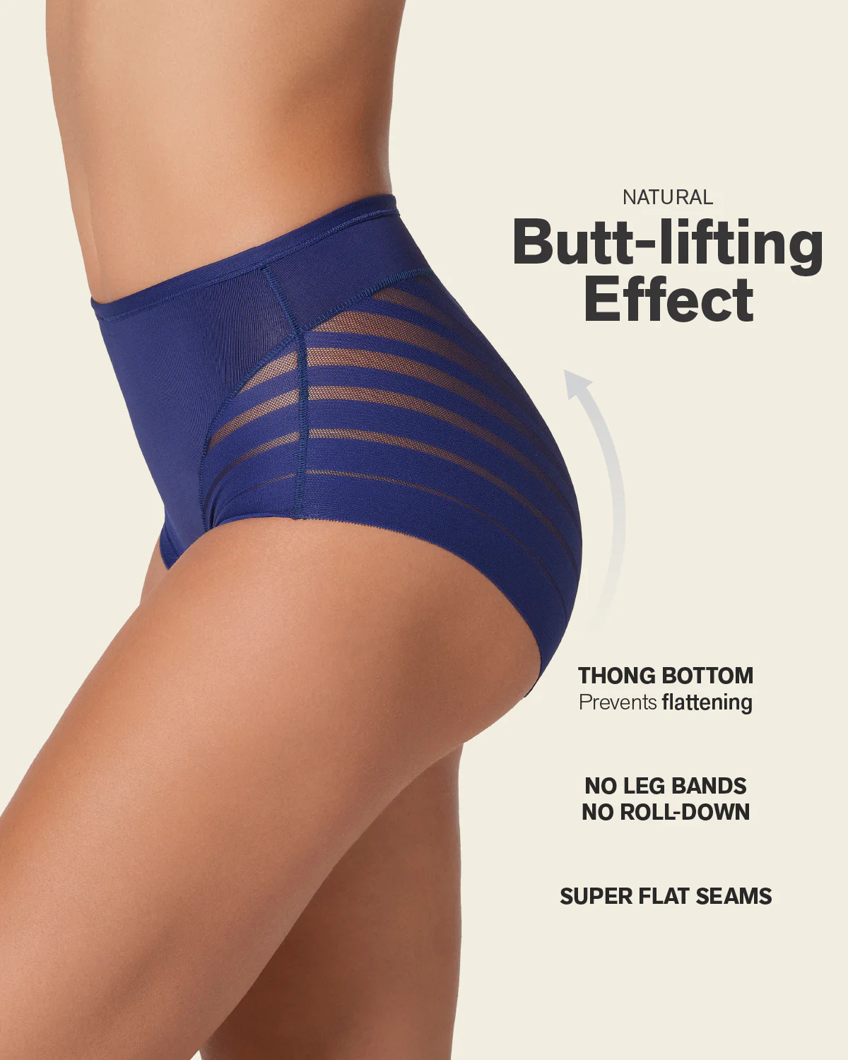 Product image 74