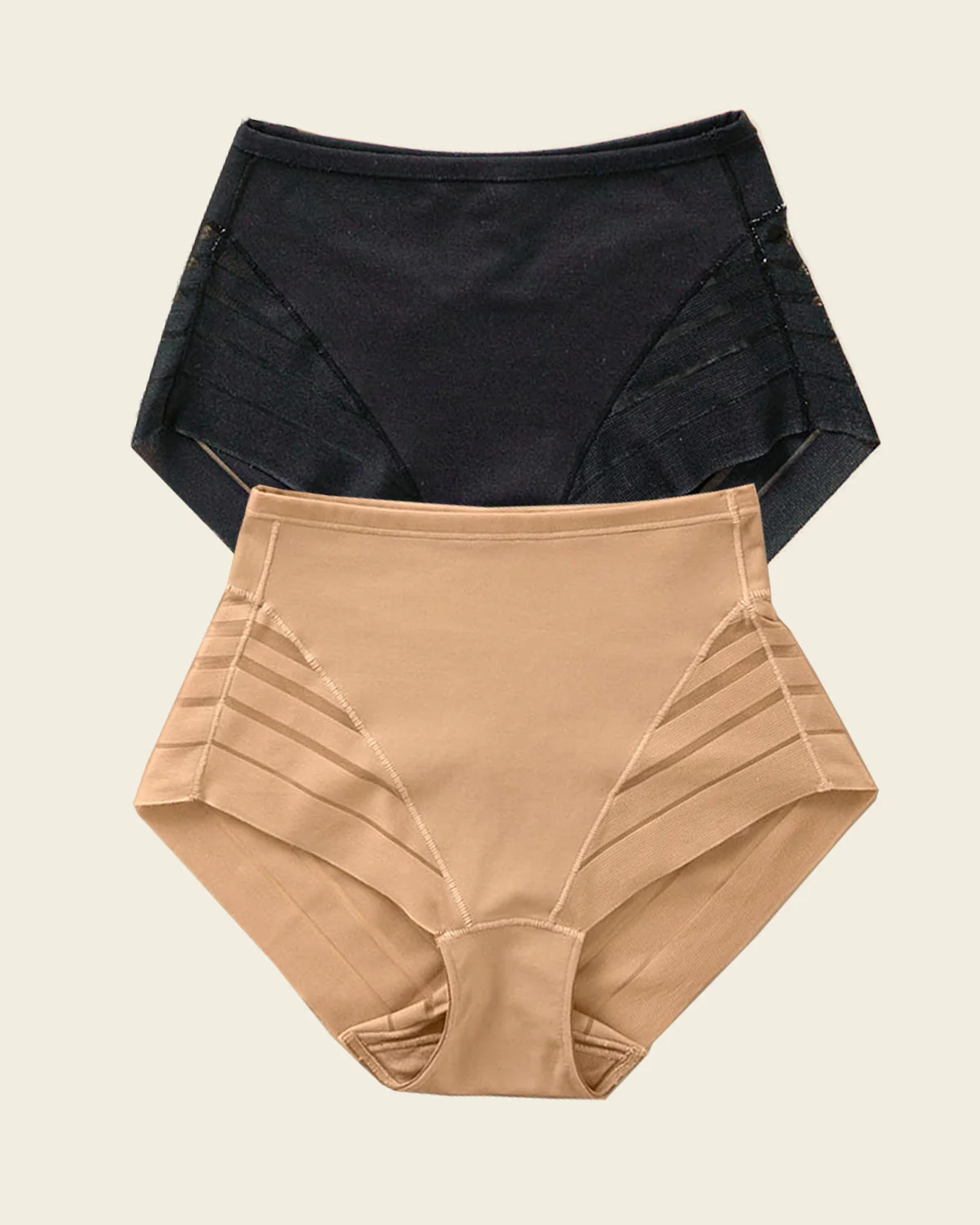 Product image 90