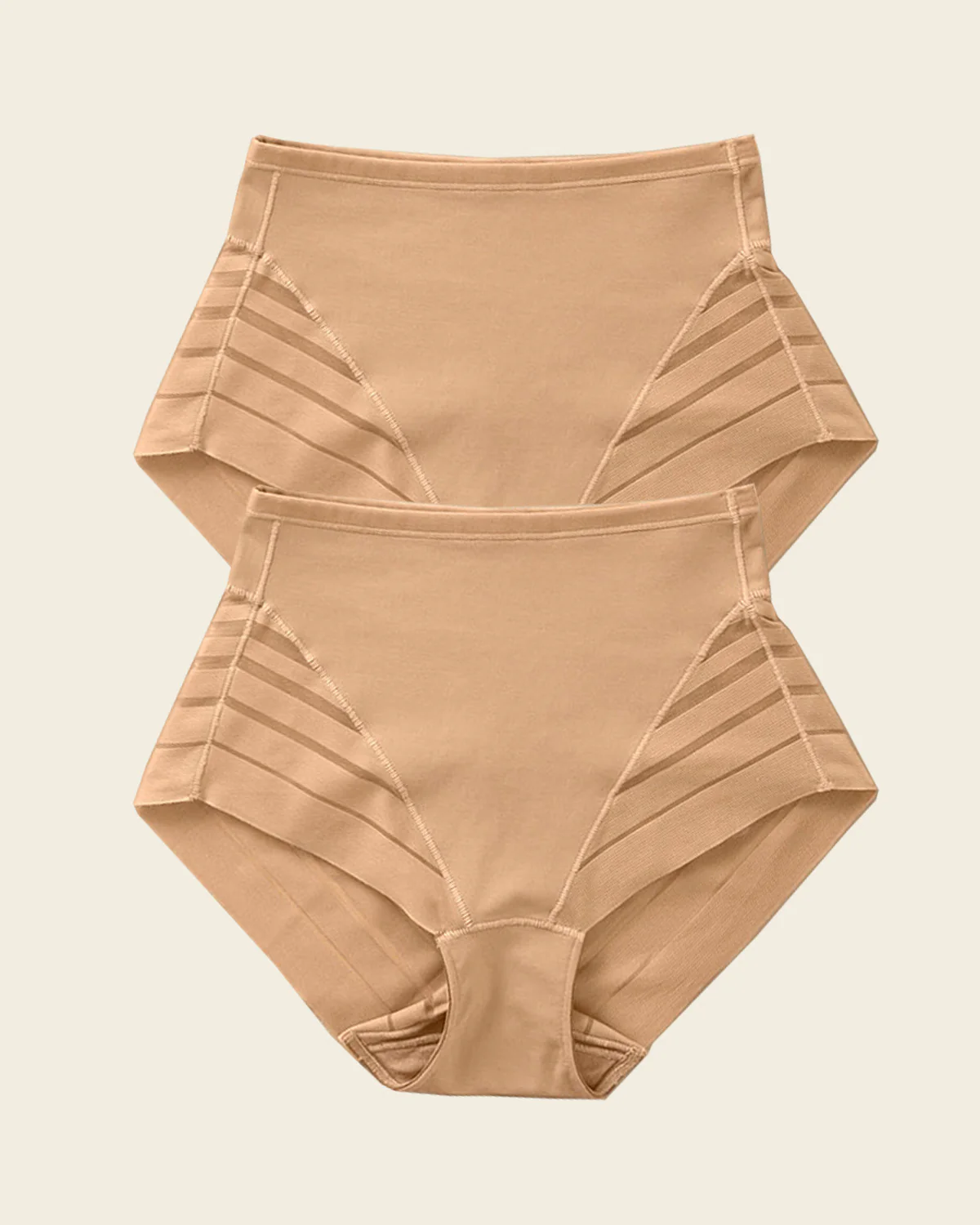 Product image 92