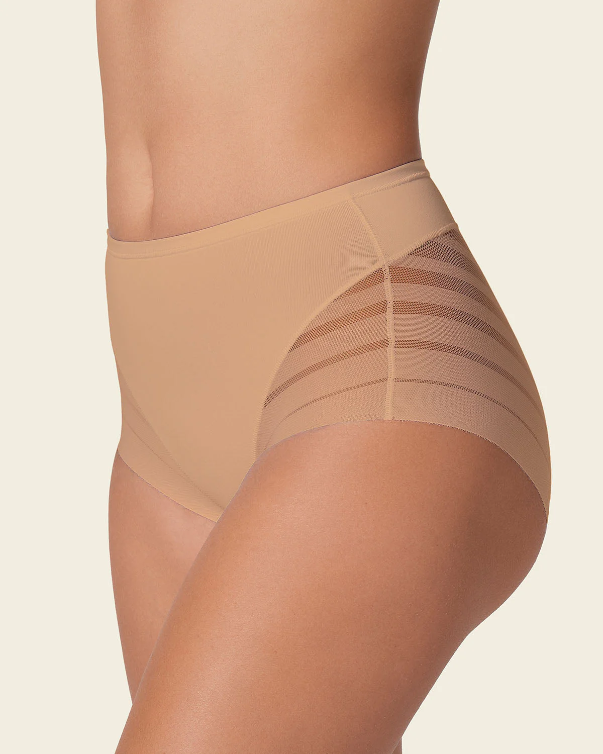Product image 93