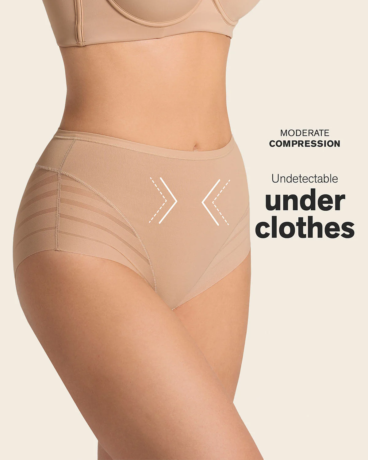 Product image 95