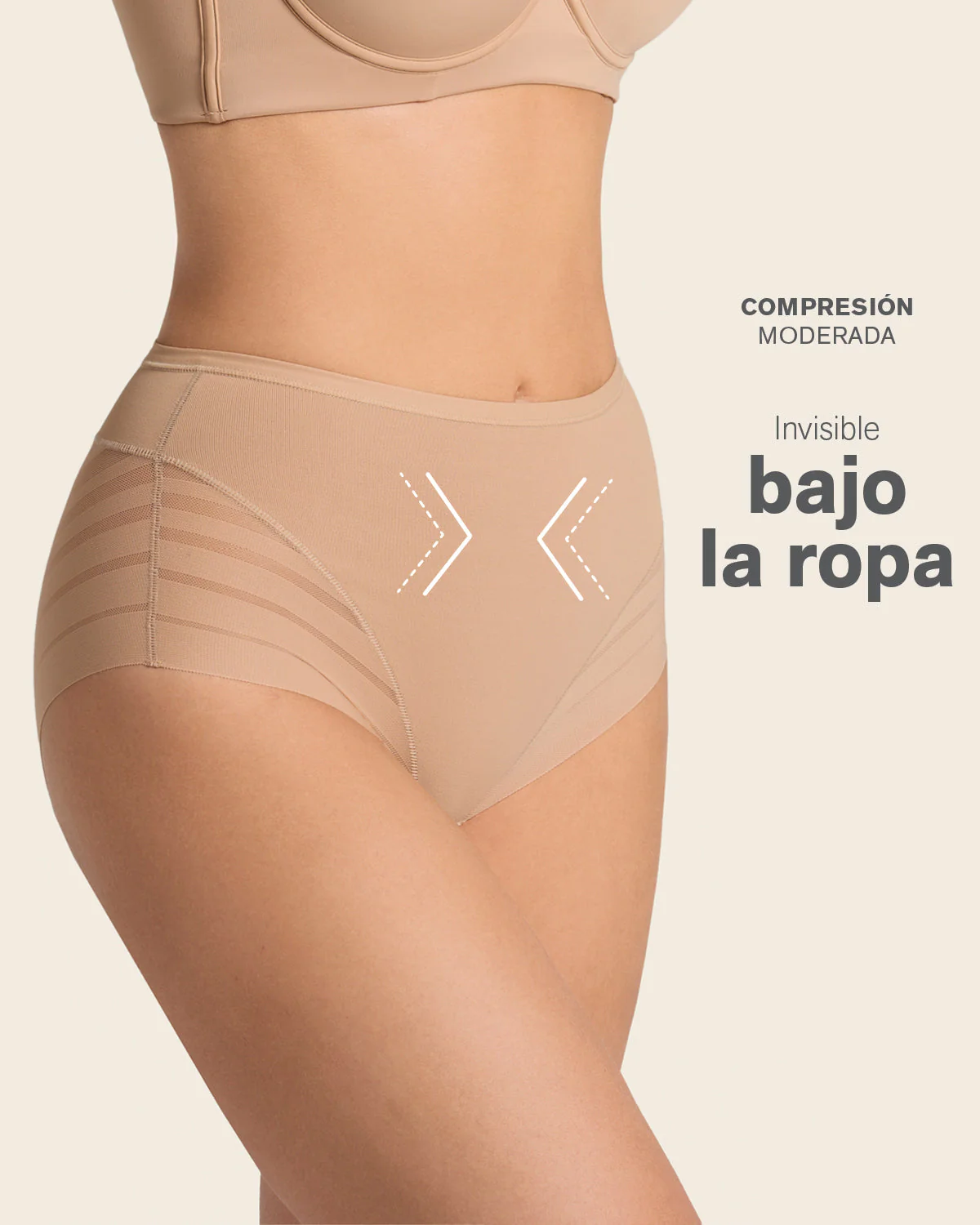 Product image 96