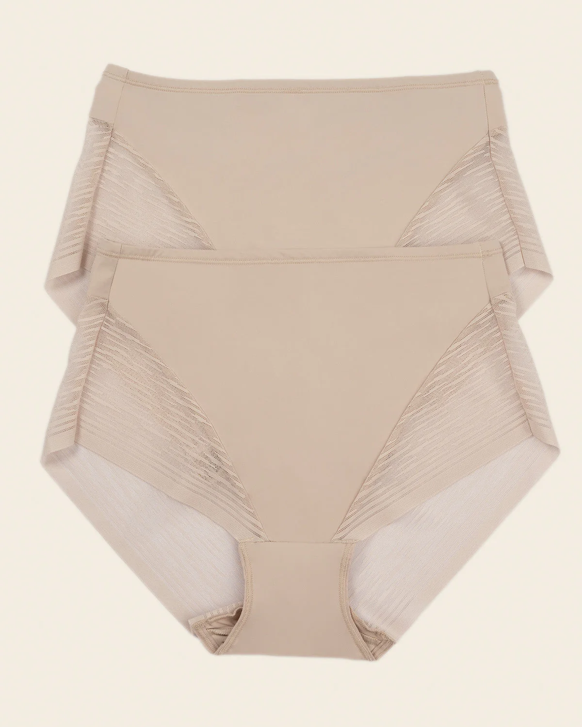 New Underwear & Panties