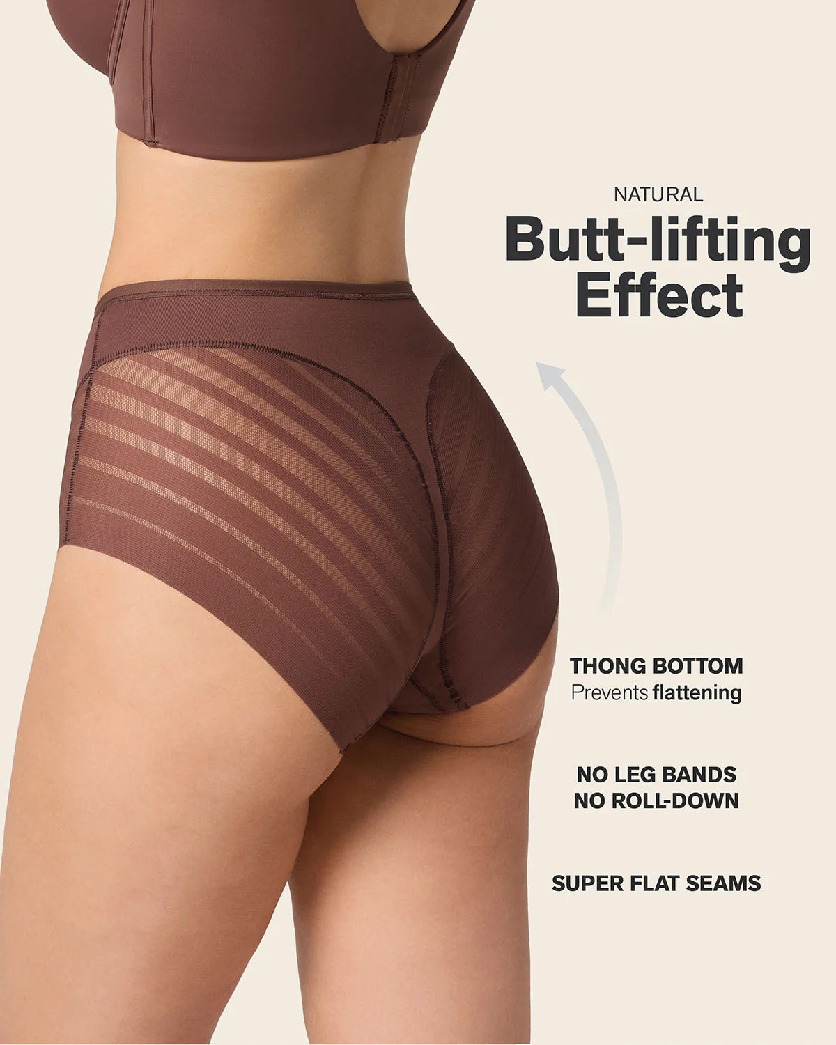 Product image 103
