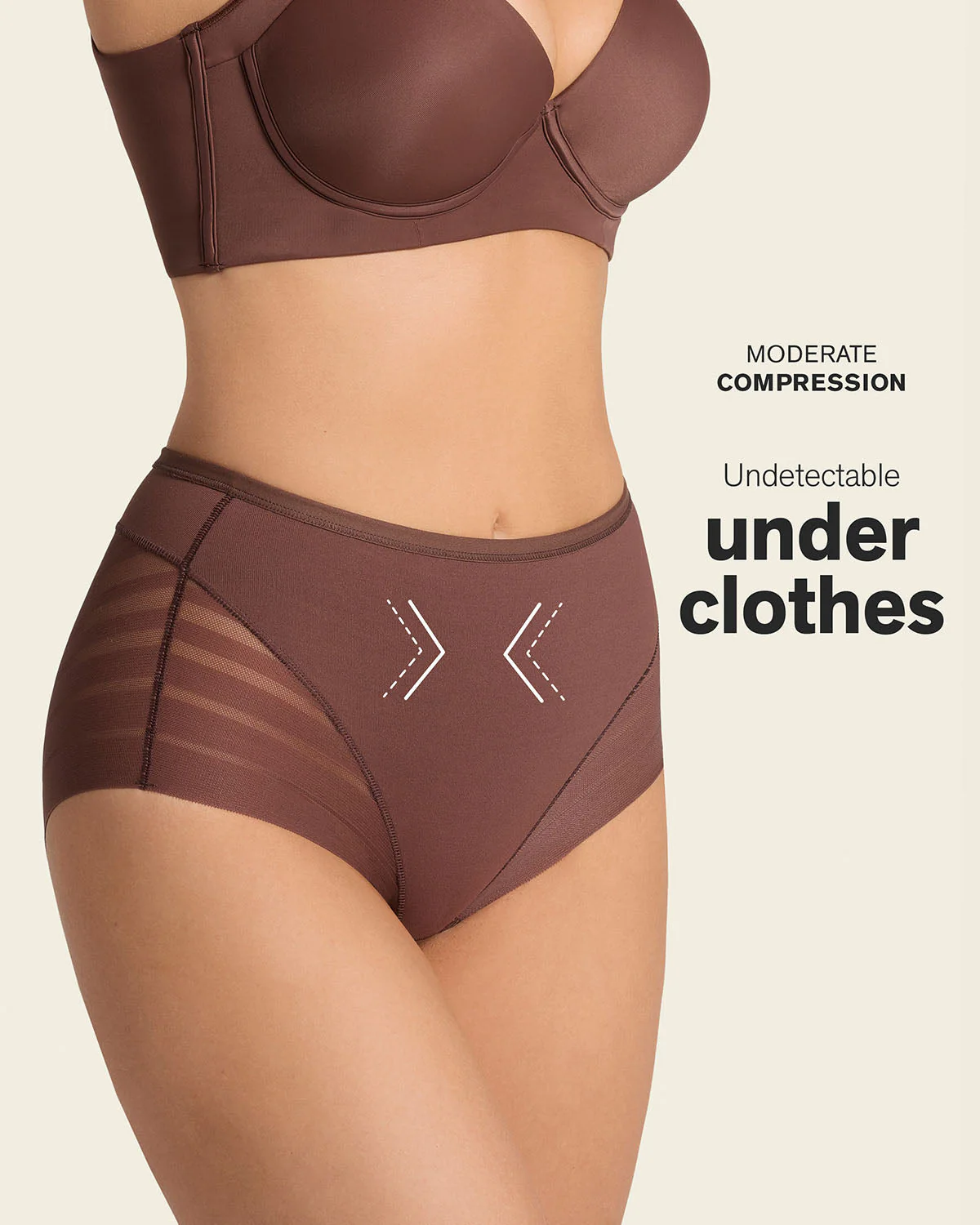 Product image 104