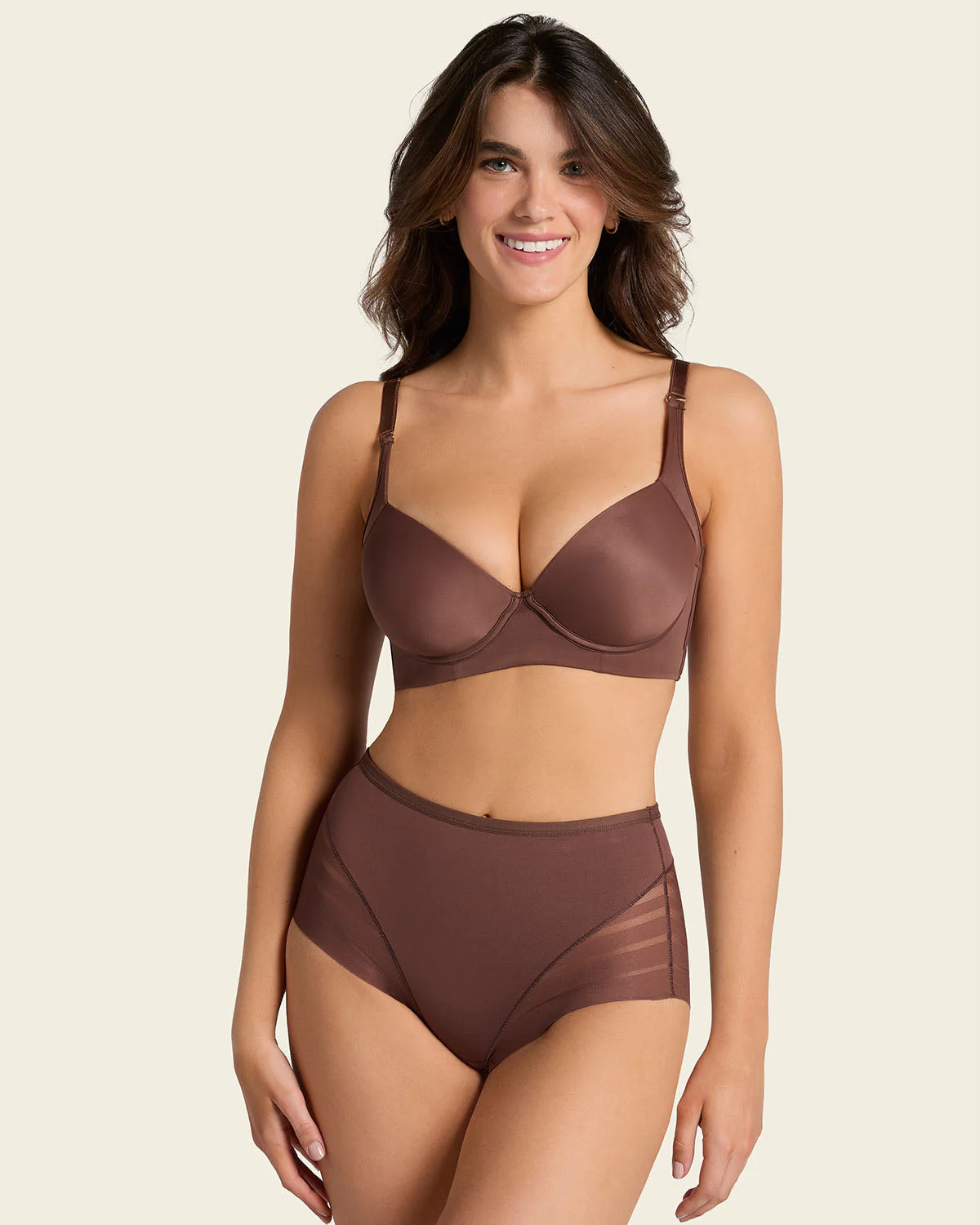 Product image 106