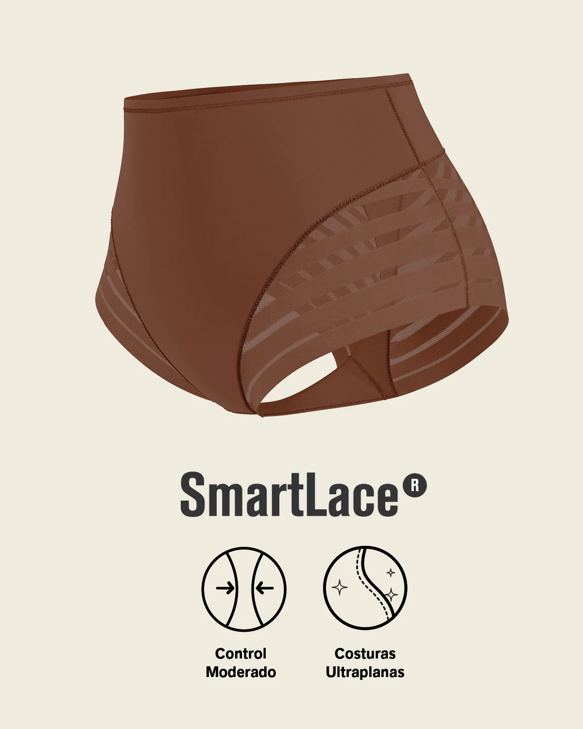 Product image 107