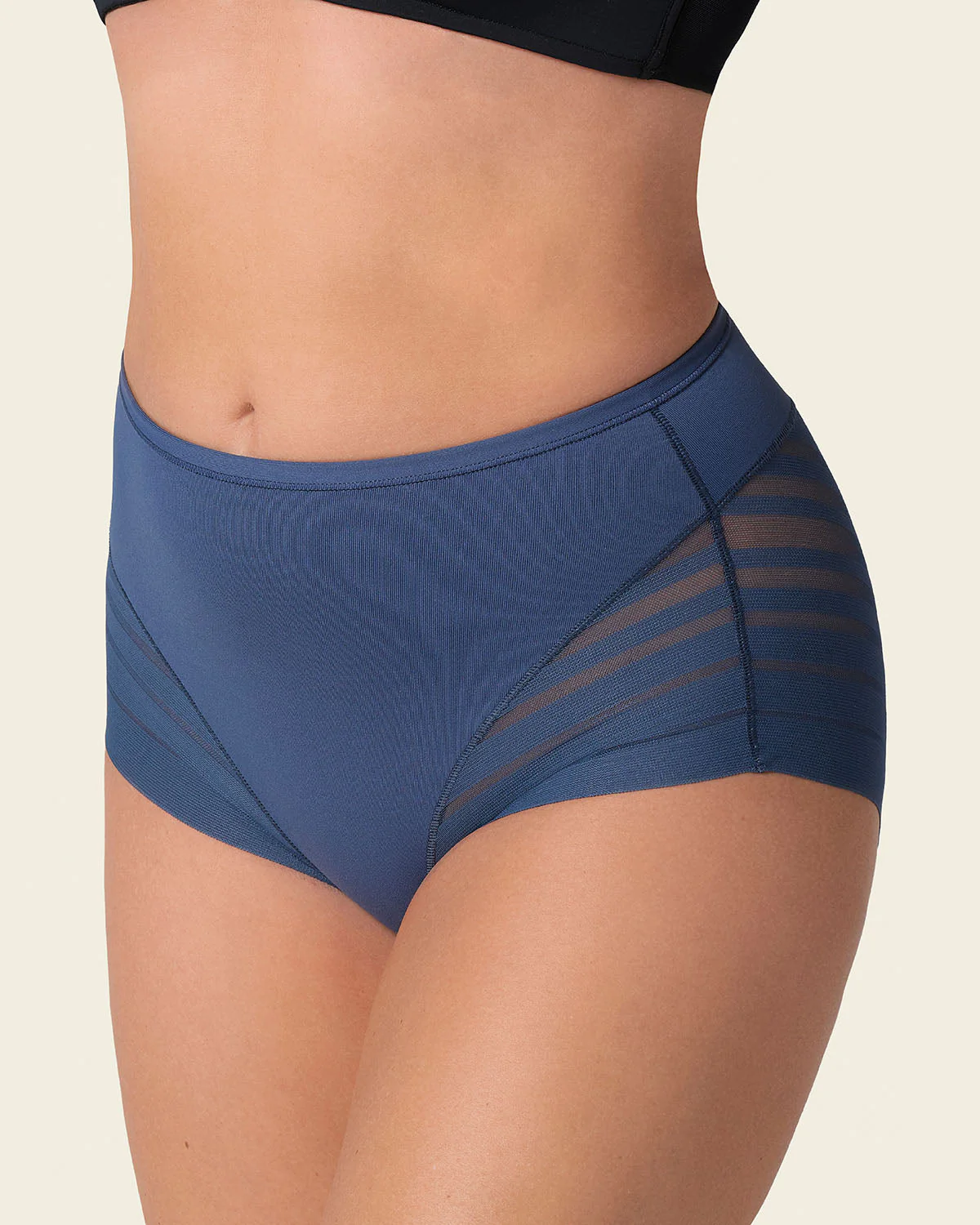 Product image 109