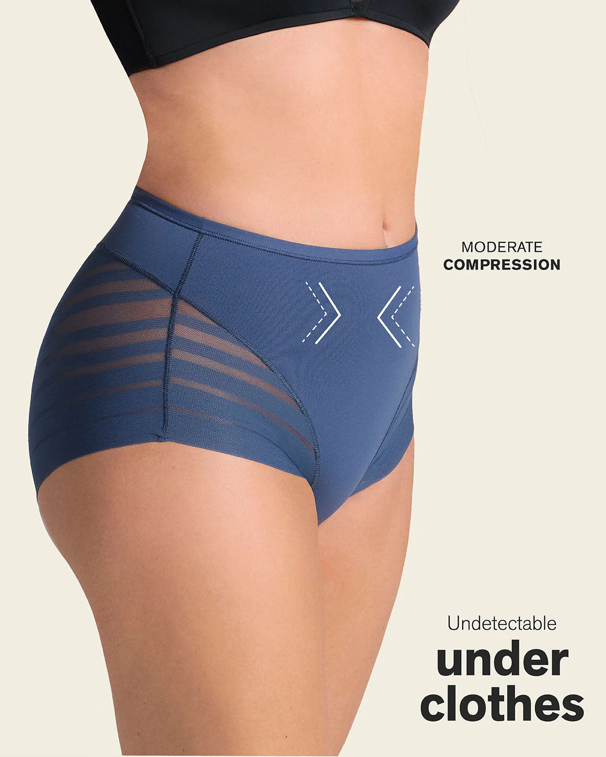 Product image 110