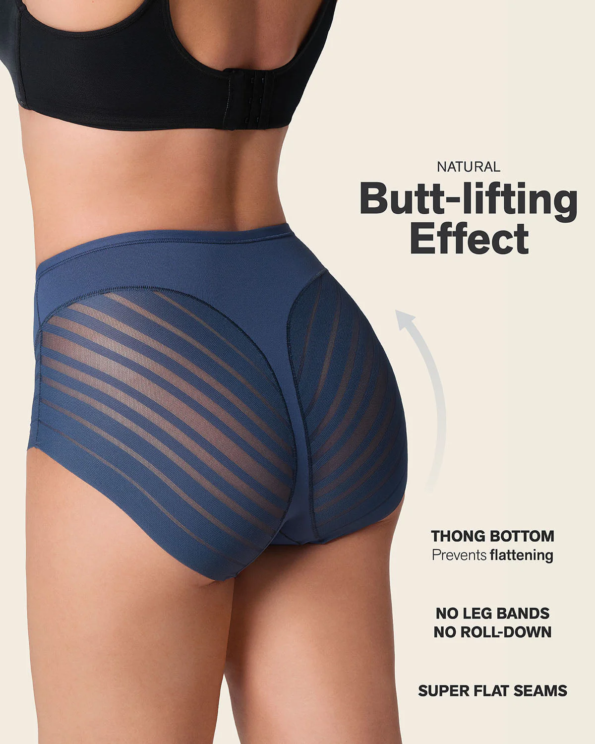 Product image 111