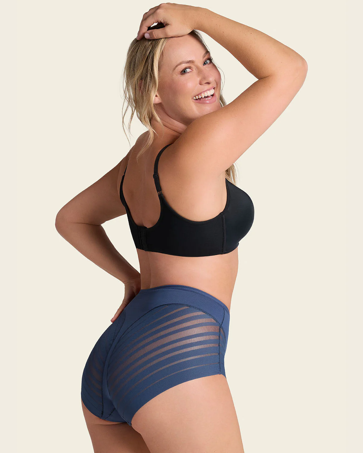 Product image 113