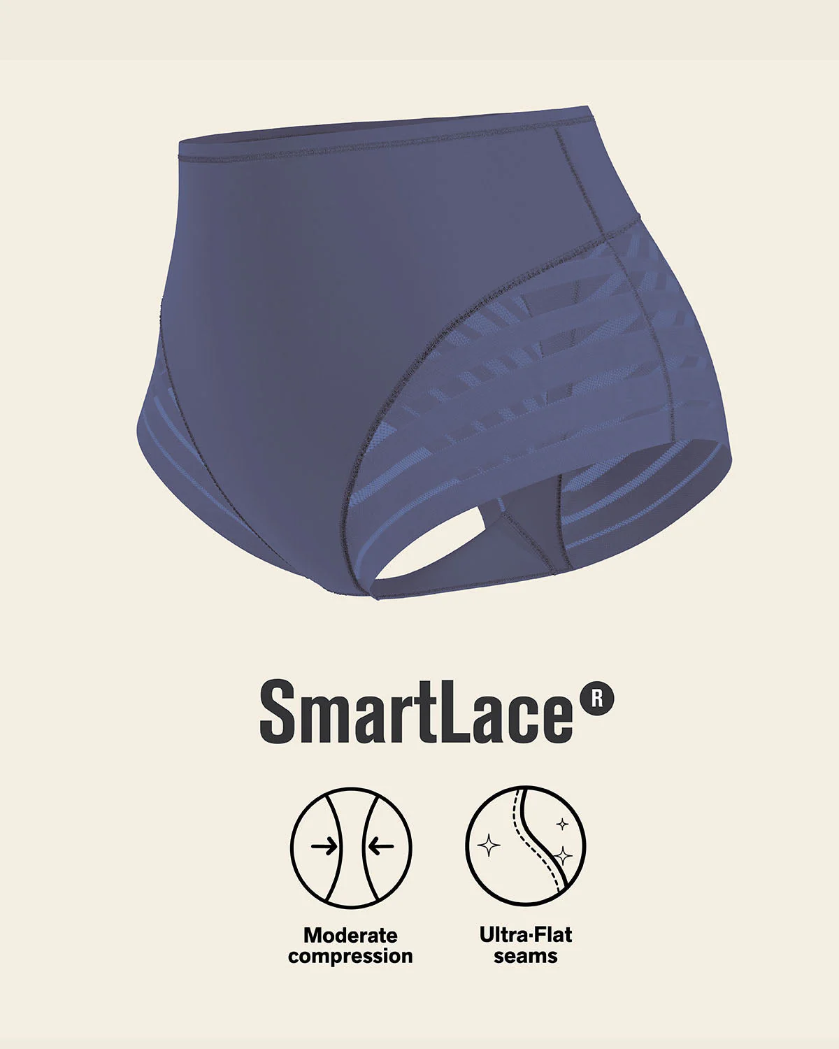 Product image 114