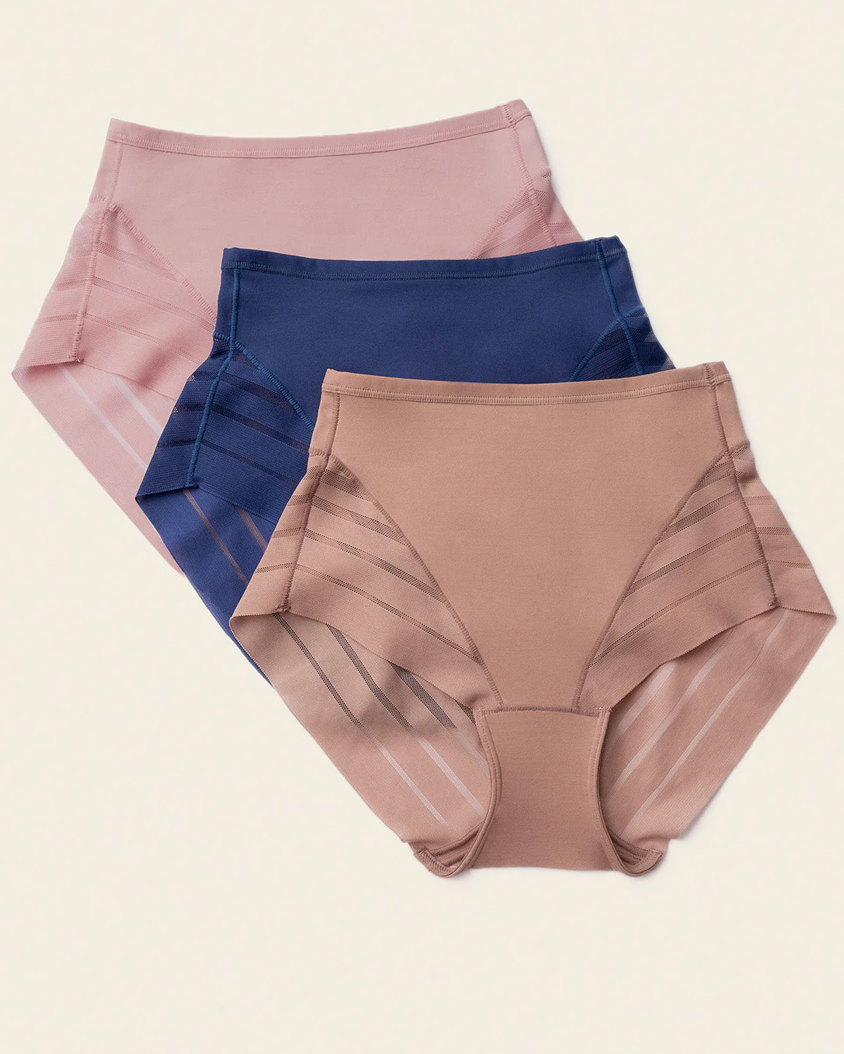 Product image 115