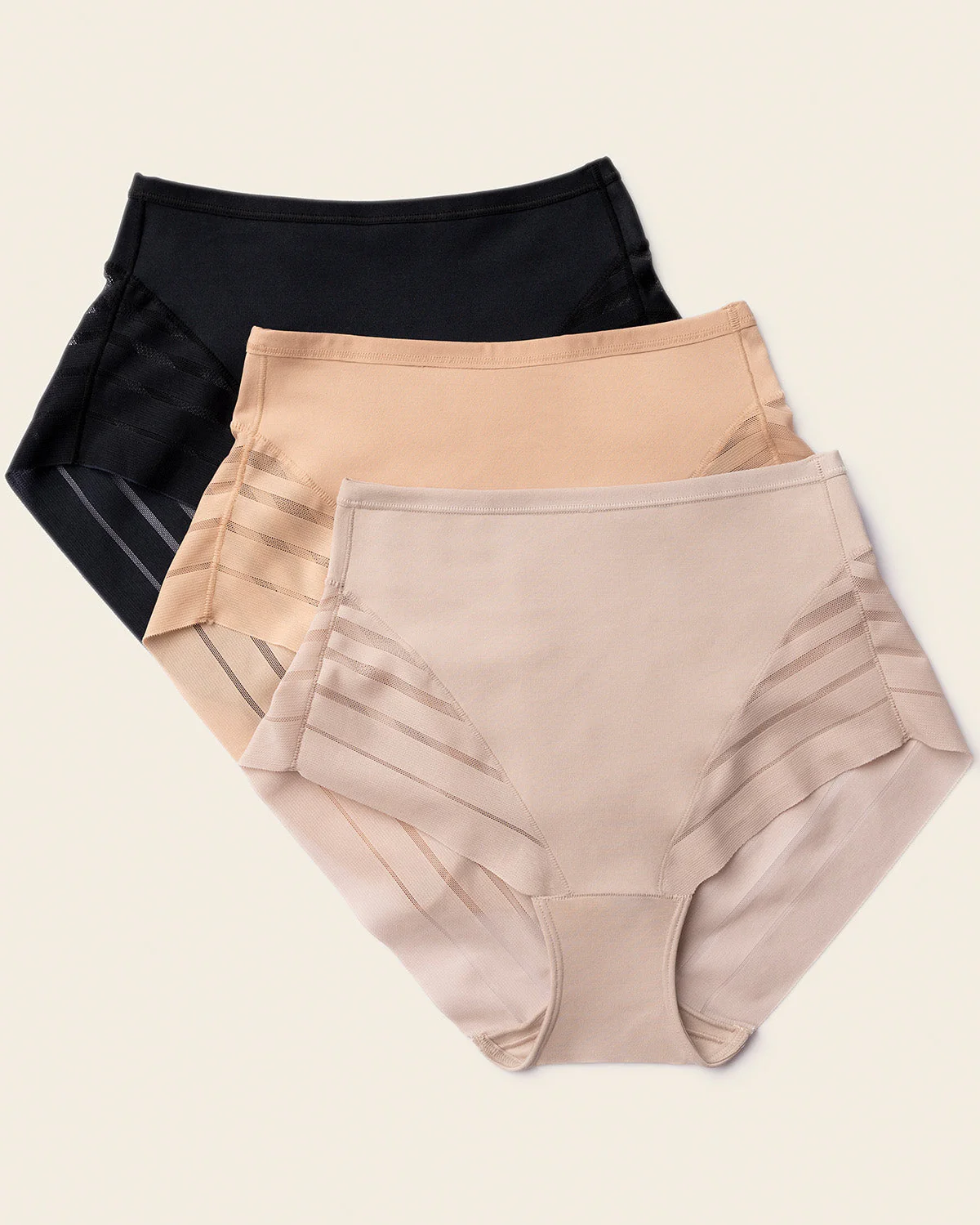 Product image 119