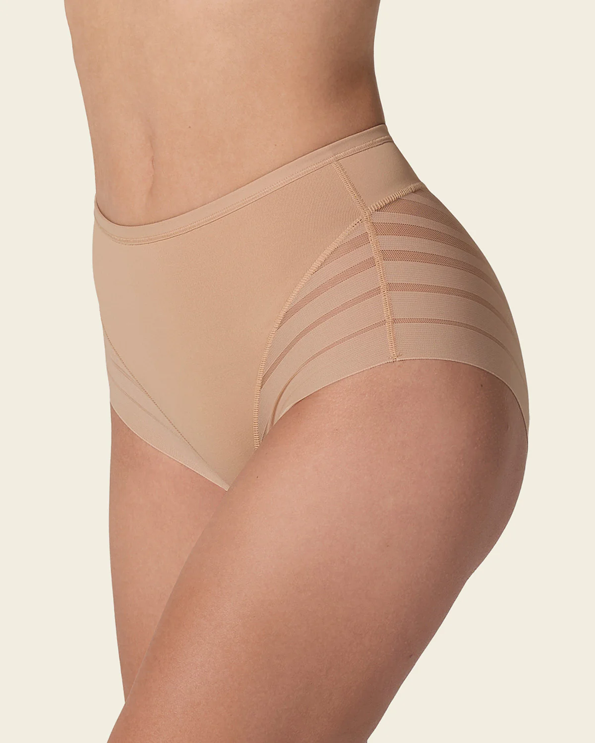 Product image 121