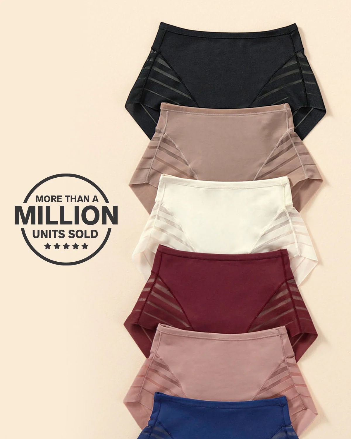 Product image 123