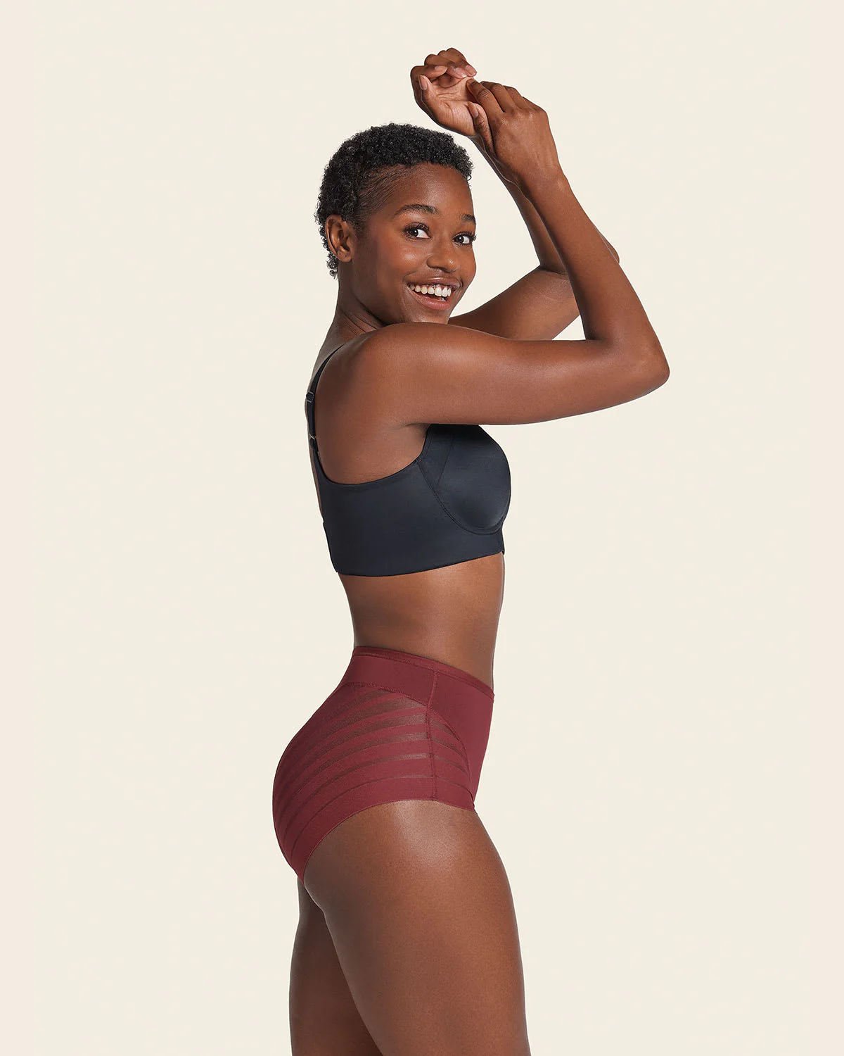 Product image 67