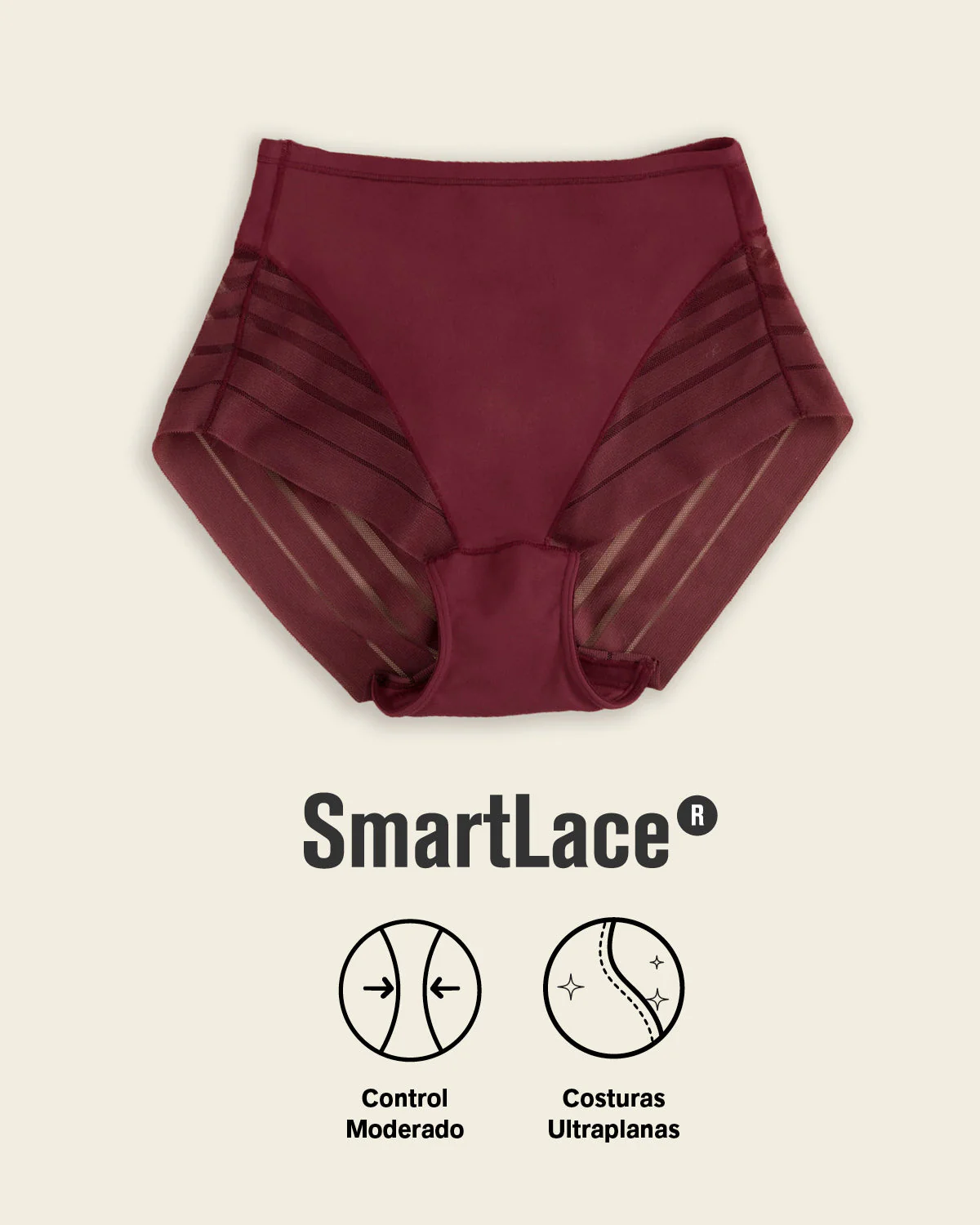 Product image 69