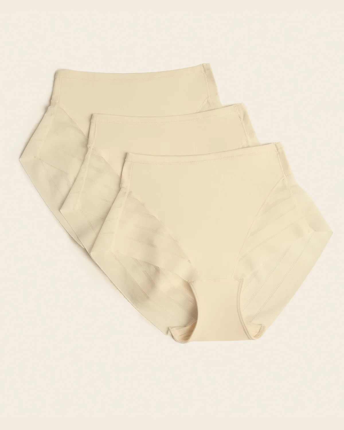 Product image 79