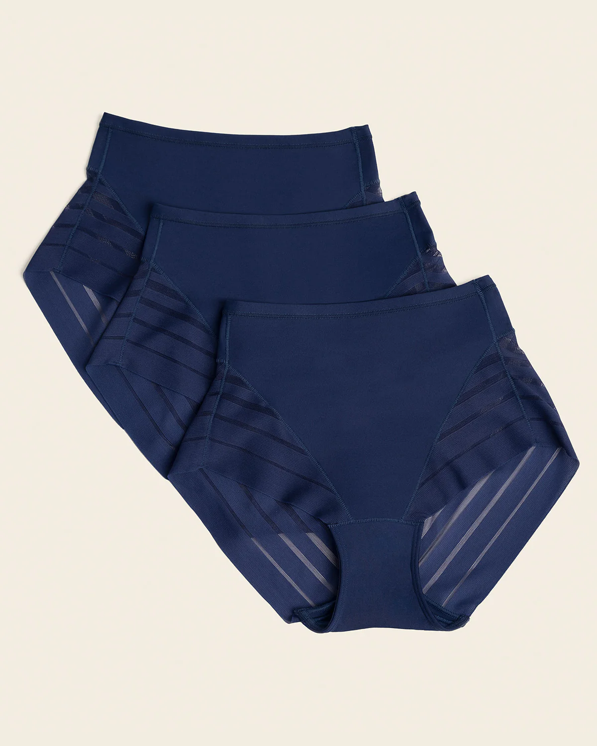 Product image 89