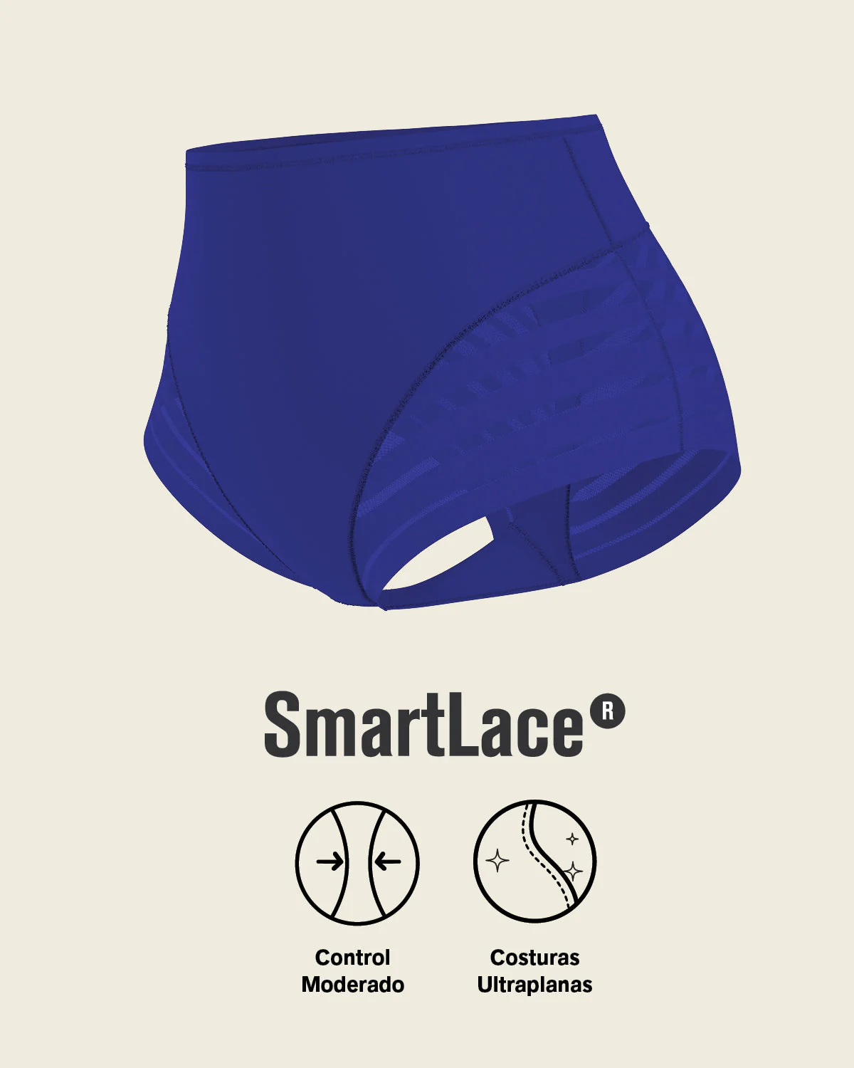 Product image 97