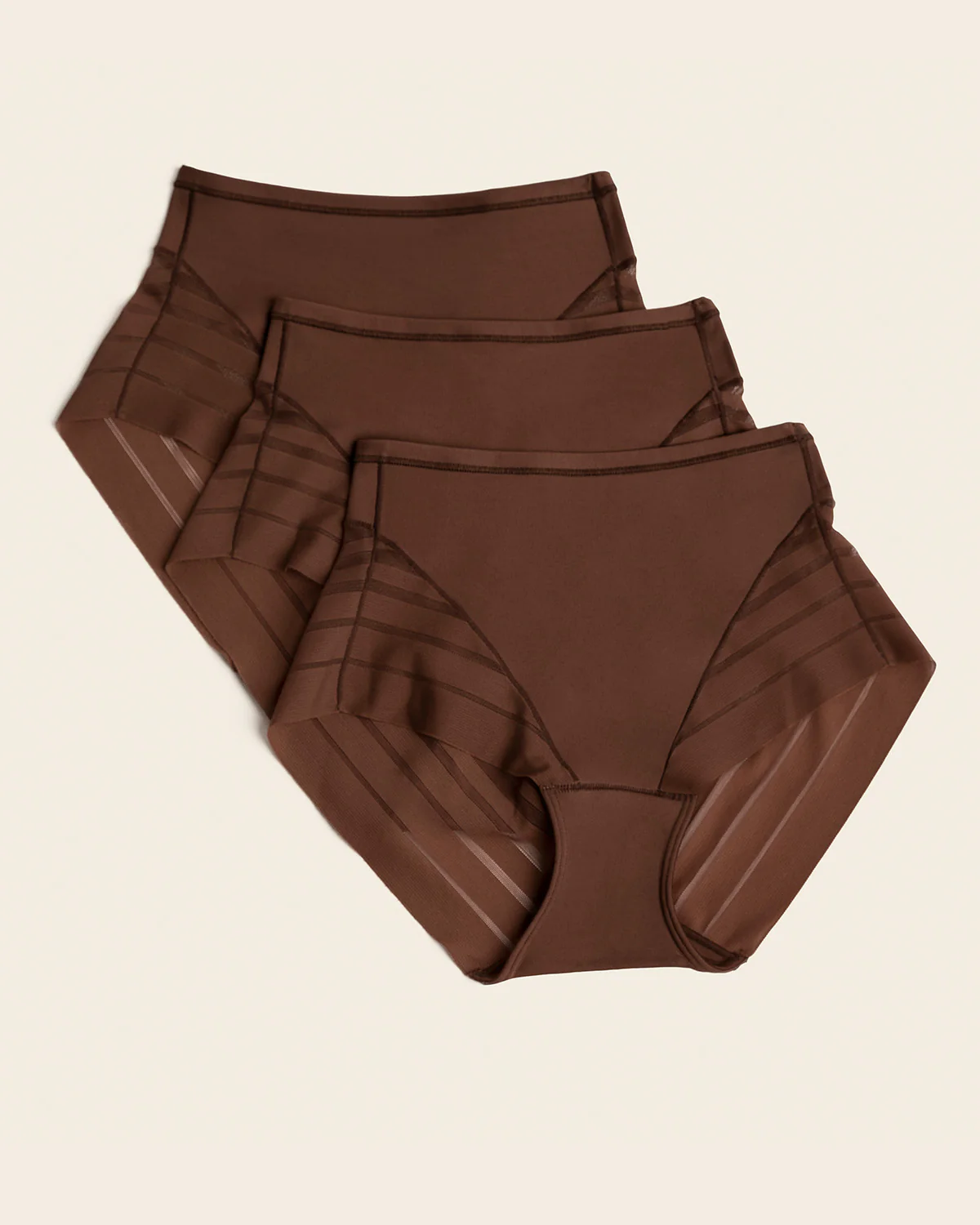 Product image 99