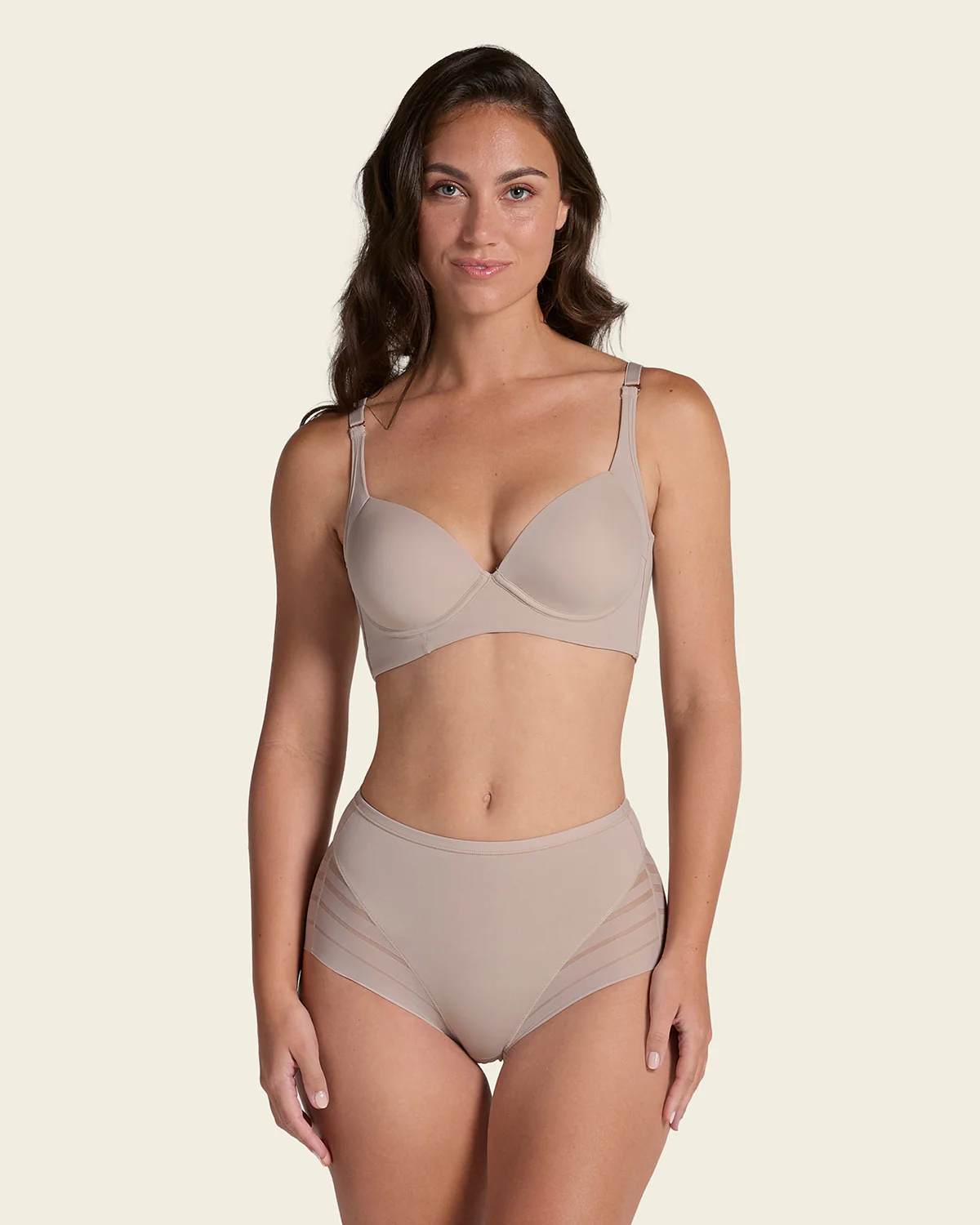 Product image 87