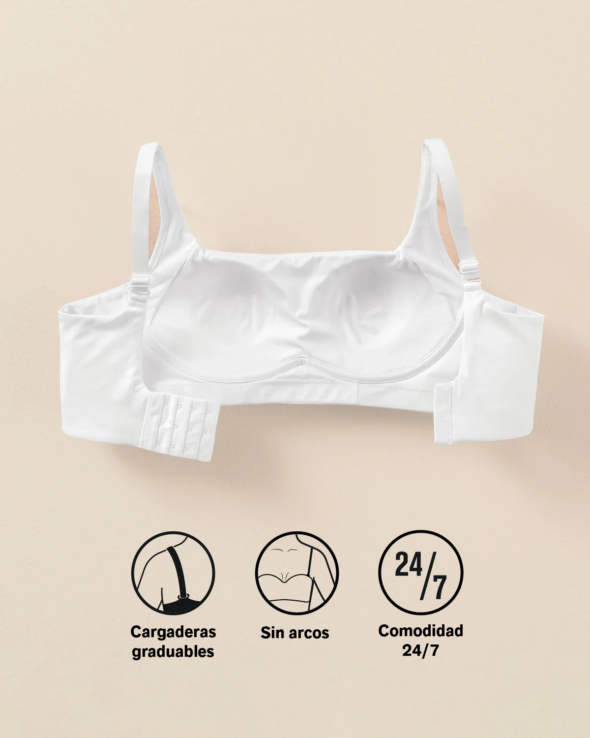 Product image 54