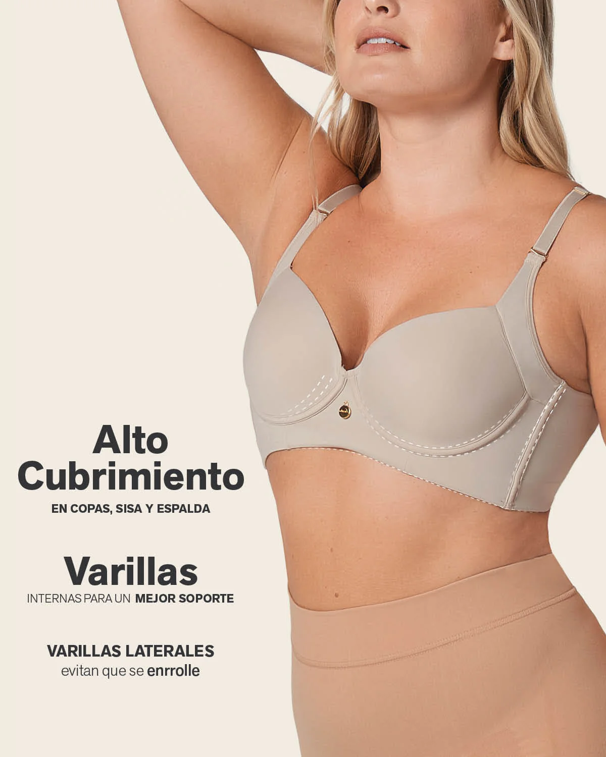 Product image 37