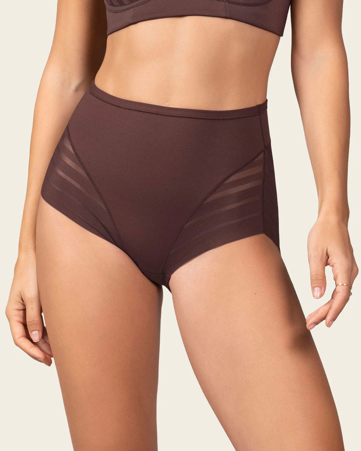 Product image 100