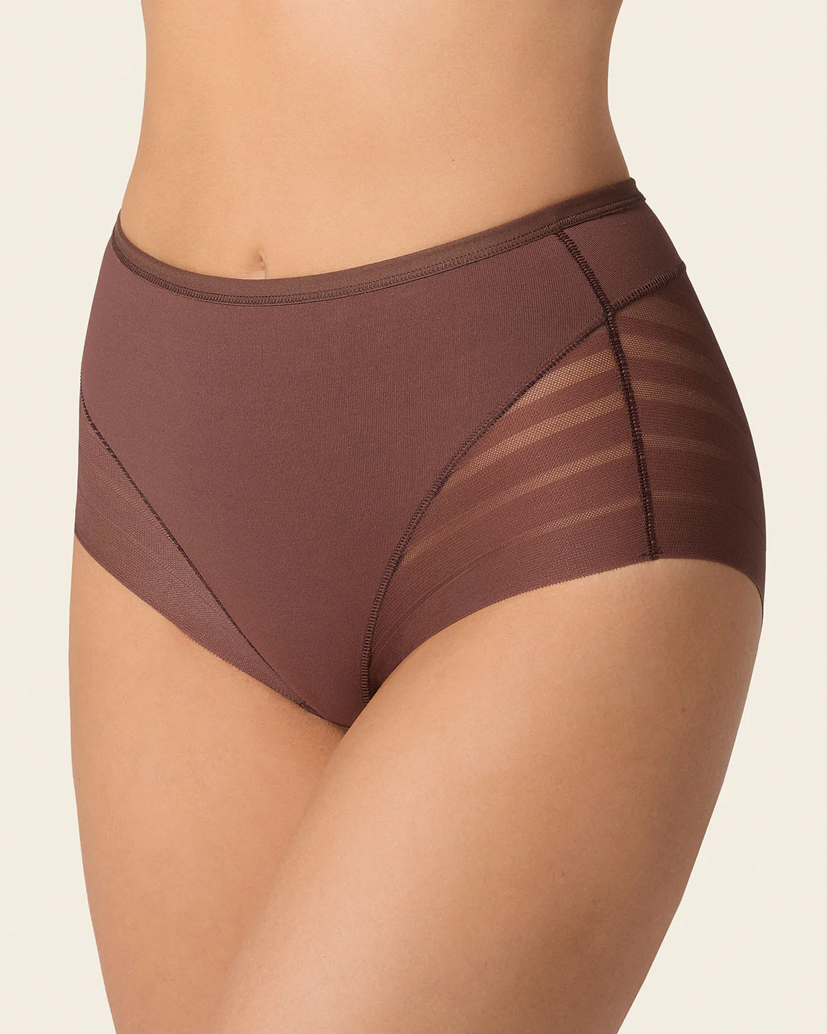 Product image 90
