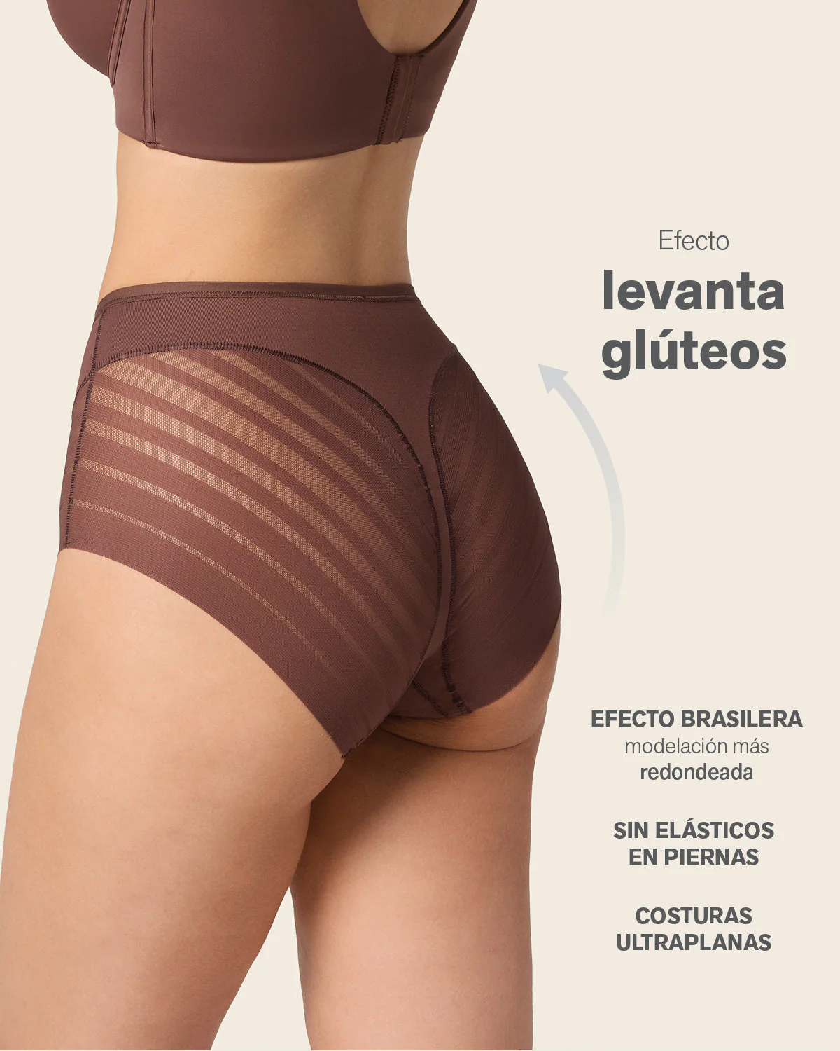 Product image 91