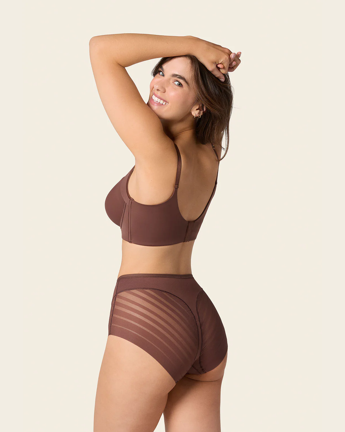 Product image 95