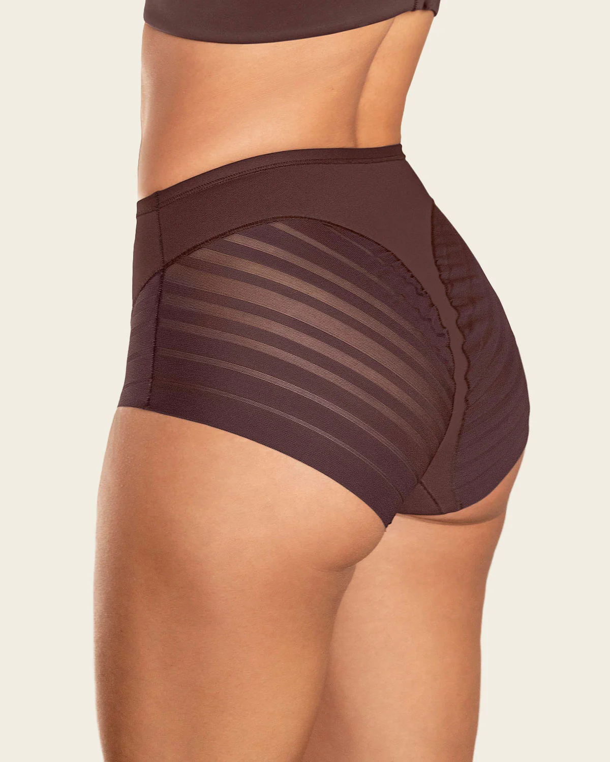 Product image 99