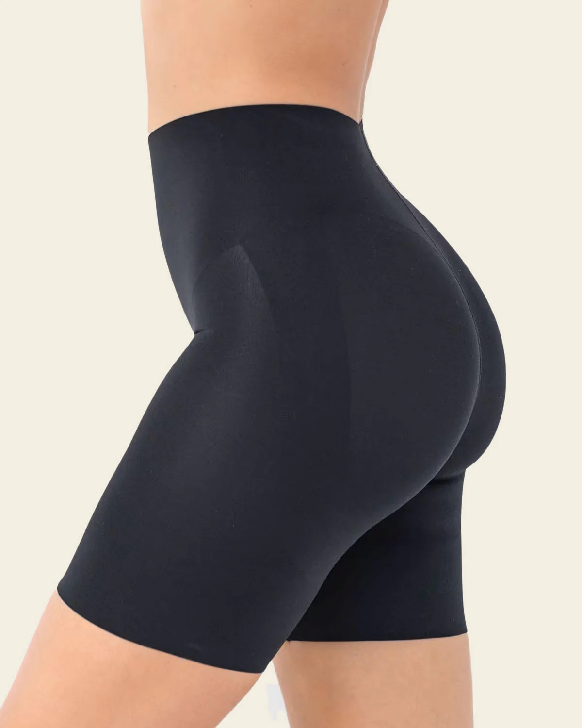 Best Selling Compression Lingerie