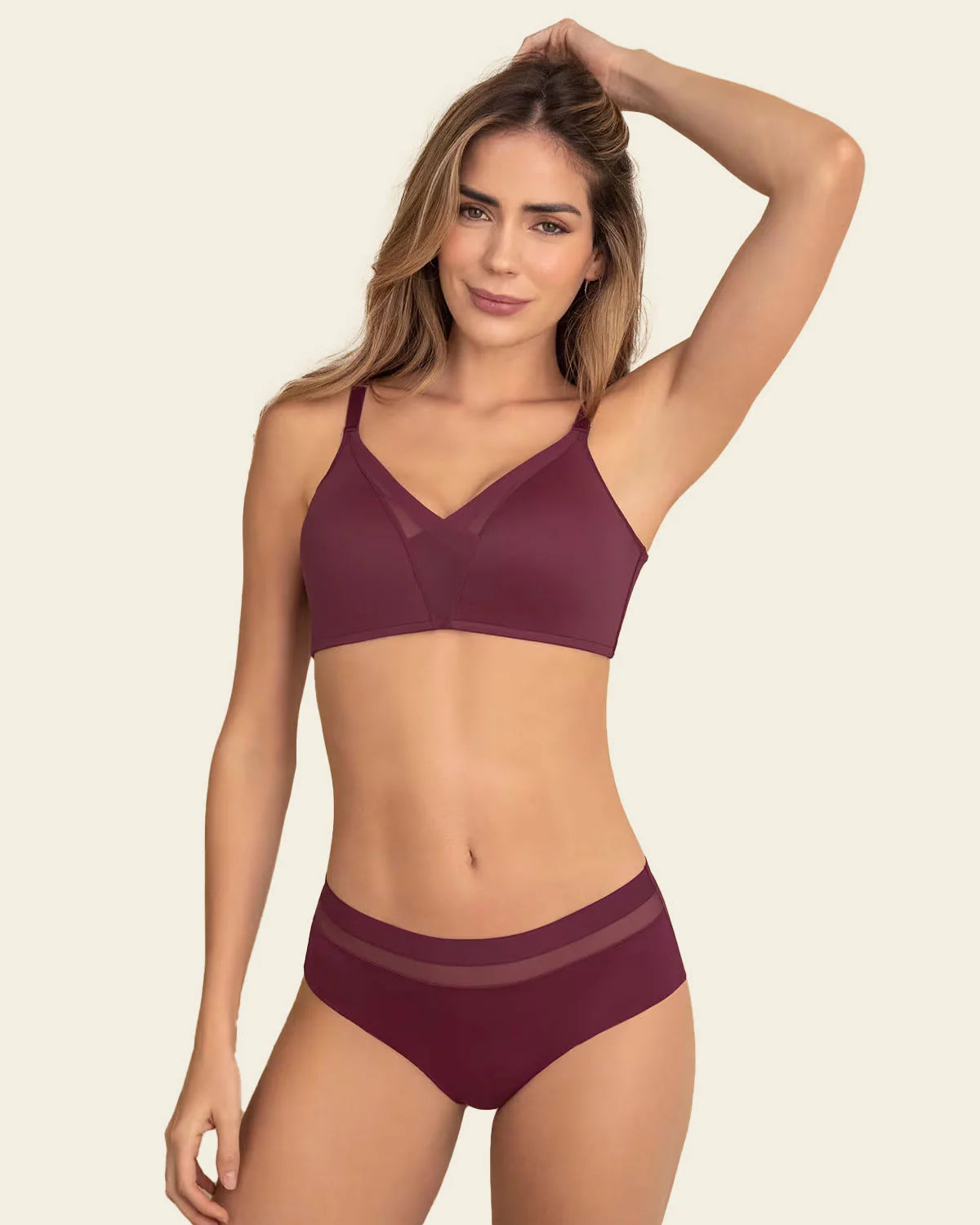 Product image 31