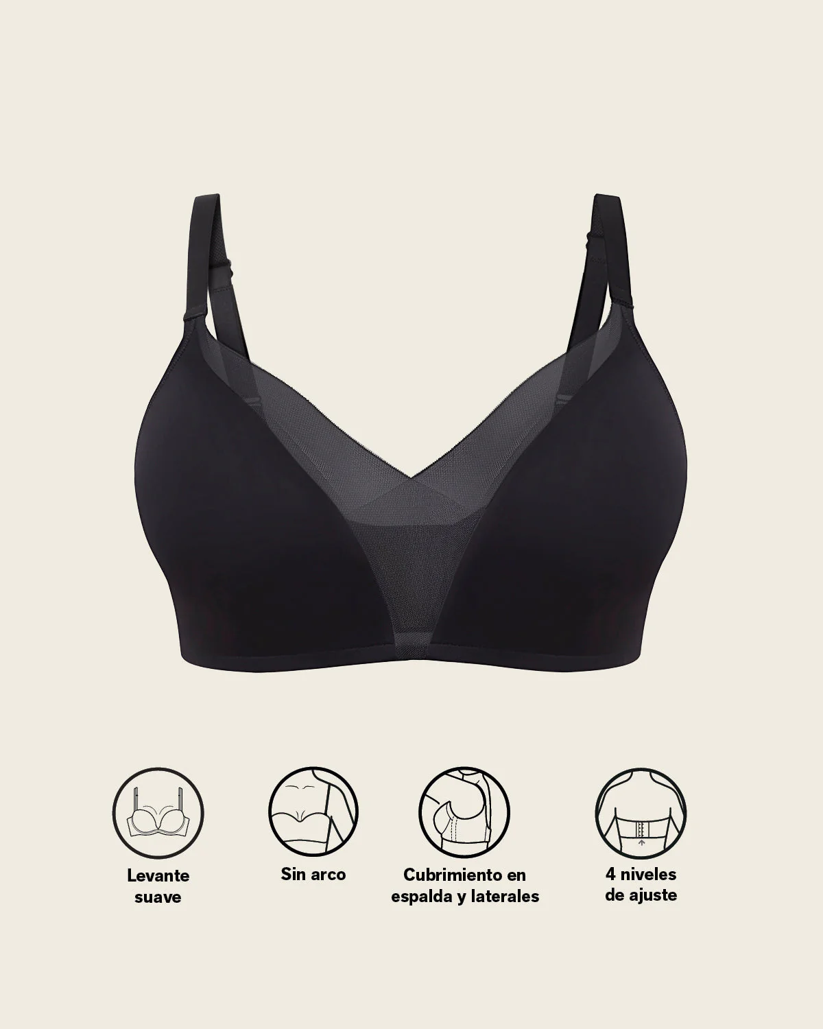 Product image 39